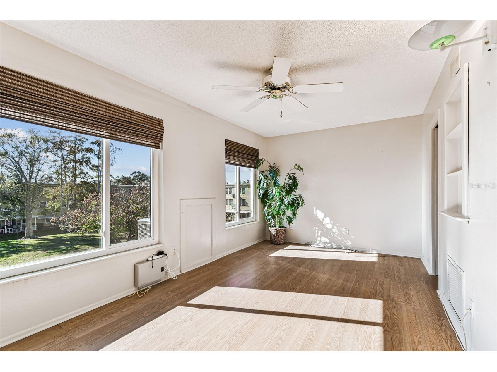 2455 Finlandia Lane #67 Clearwater FL 33763 TB8491251 image7