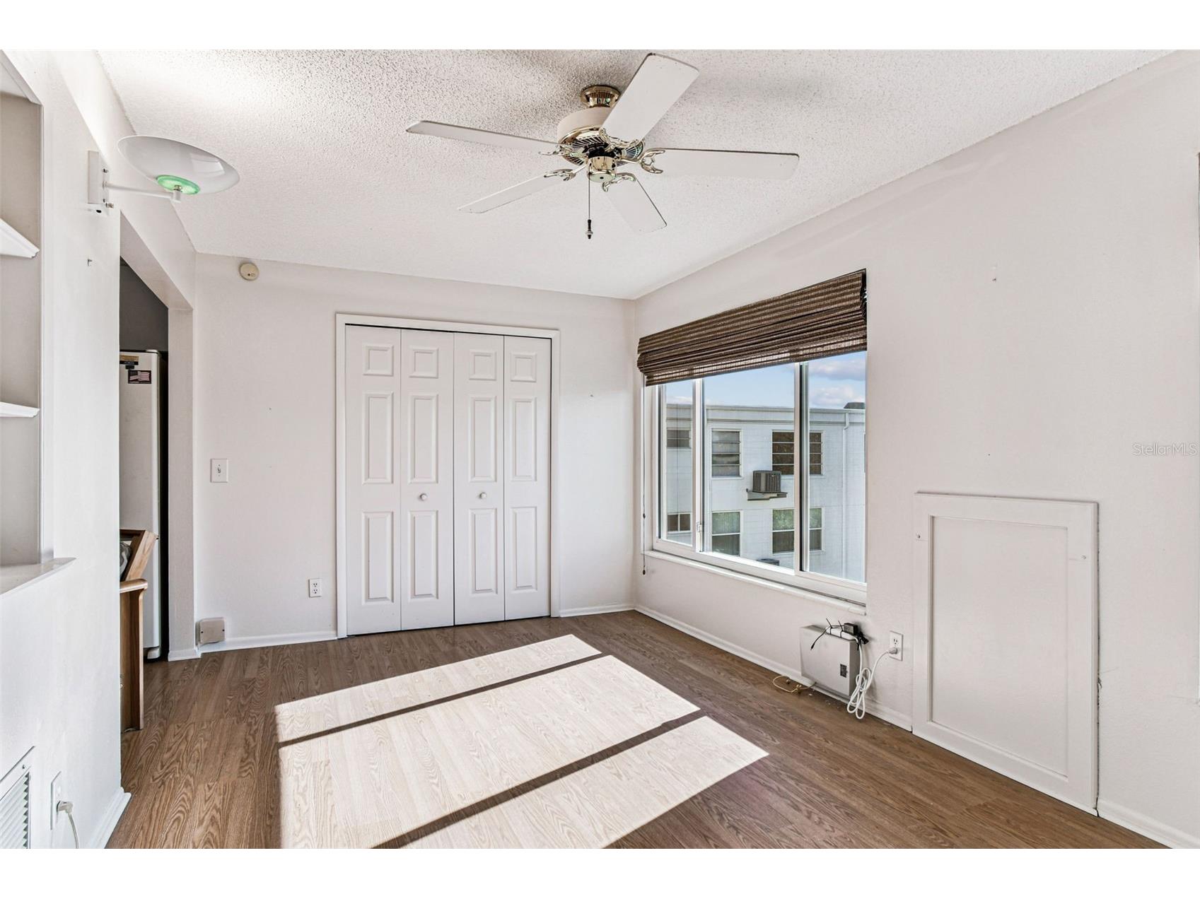2455 Finlandia Lane #67 Clearwater FL 33763 TB8491251 image9