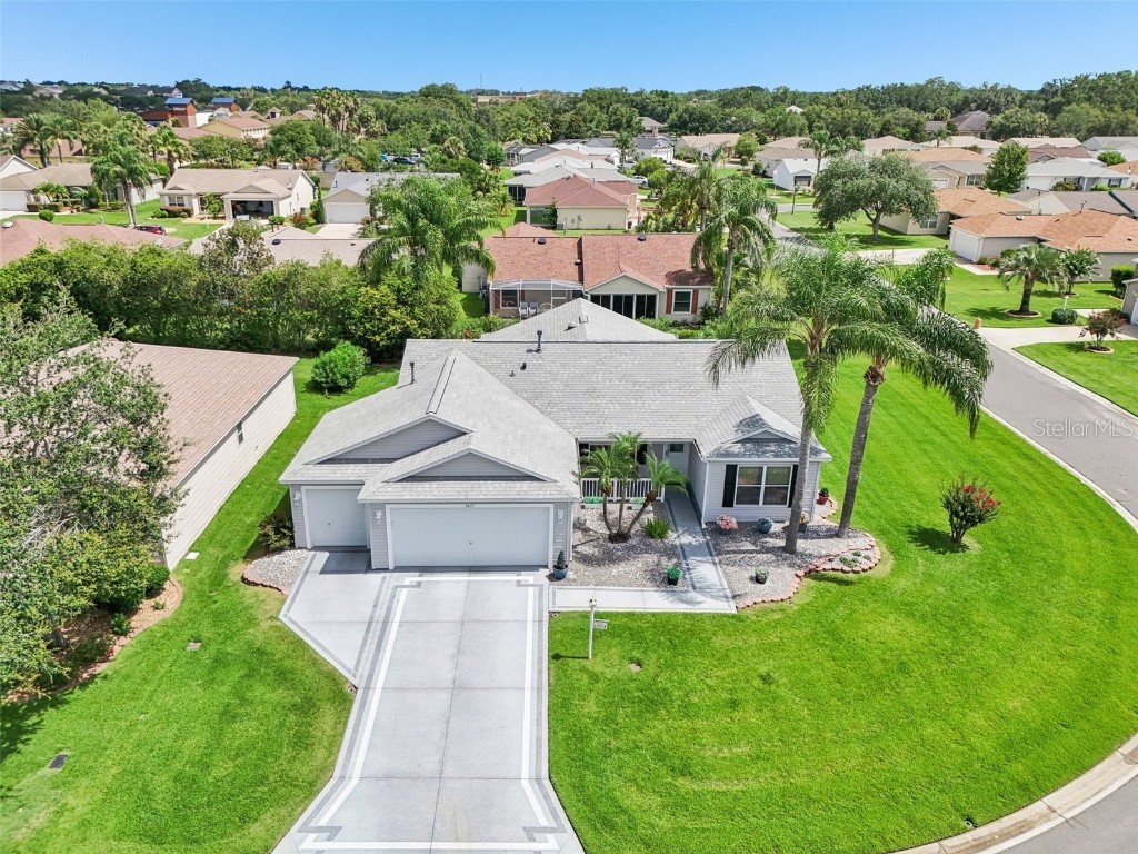 2455 Five Forks Trail The Villages FL 32162 G5098221 image1