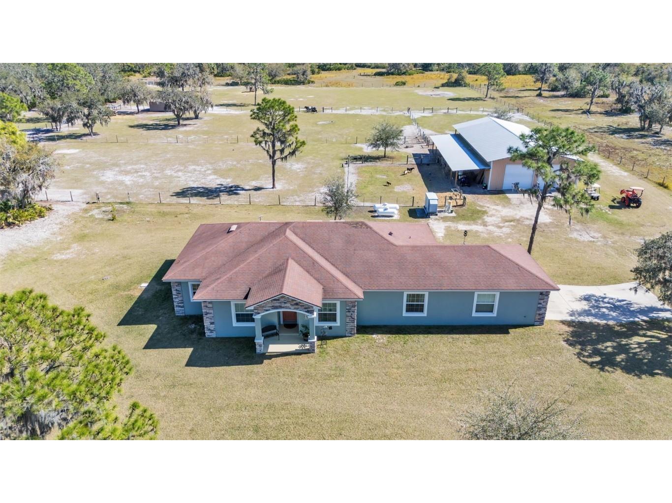 2455 Gerber Dairy Road Winter Haven FL 33880 L4950329 image1