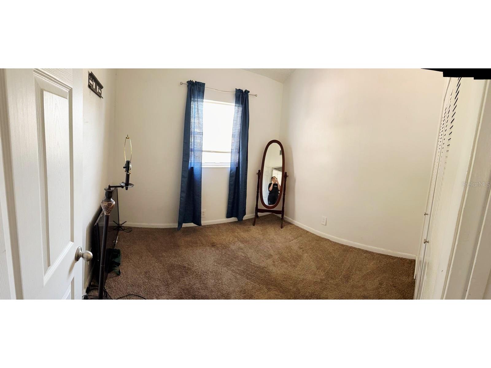 2455 Golden Eagle Drive Apopka FL 32703 O6350913 image11