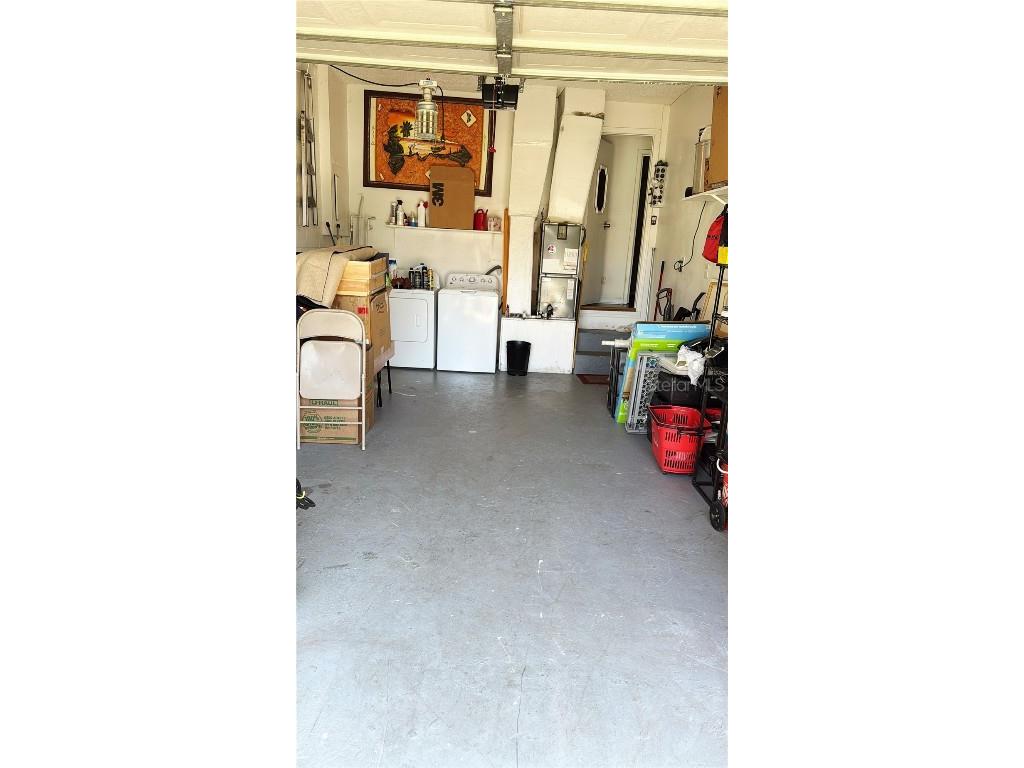 2455 Golden Eagle Drive Apopka FL 32703 O6350913 image12