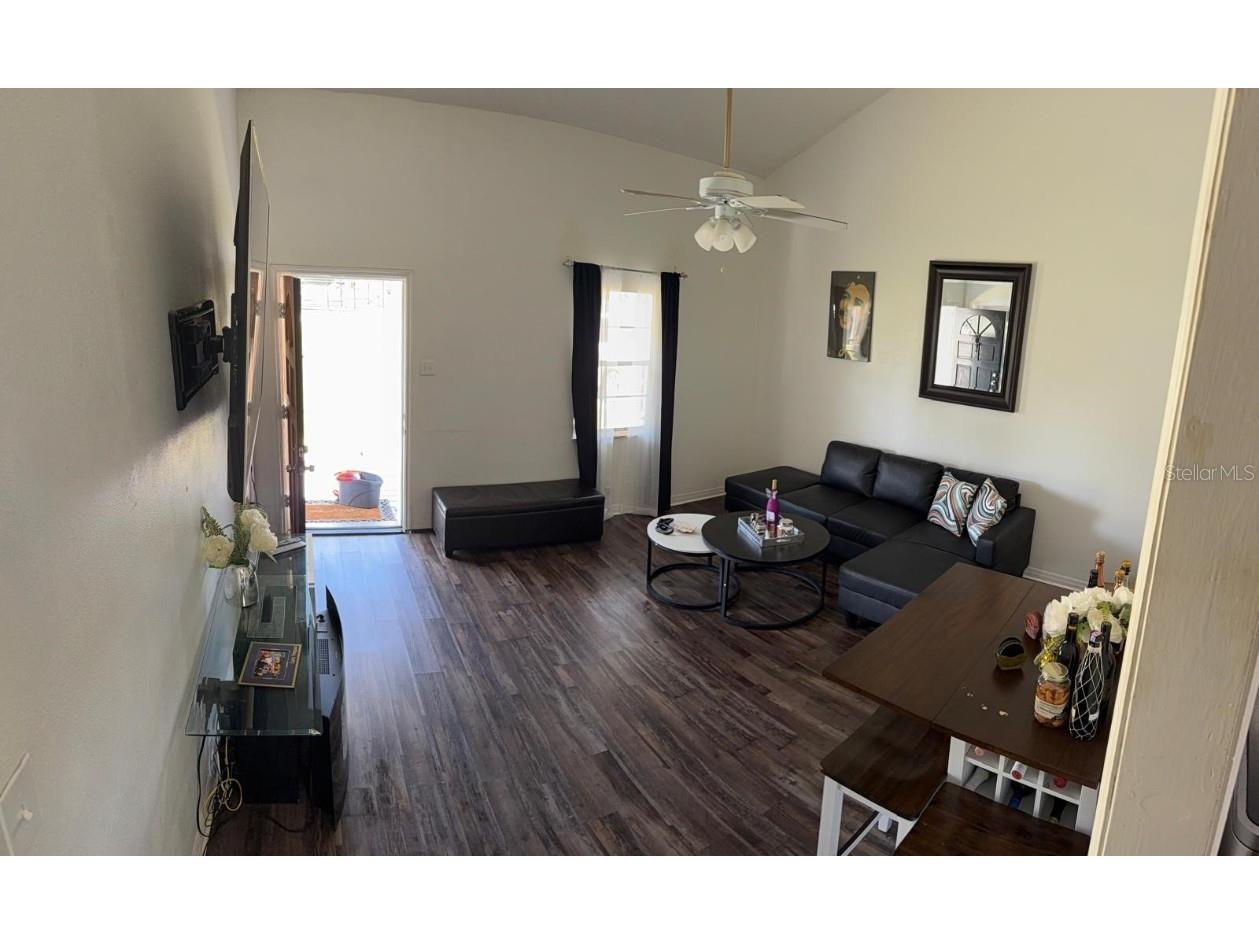 2455 Golden Eagle Drive Apopka FL 32703 O6350913 image2