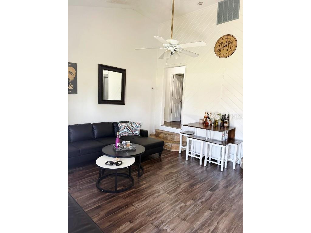 2455 Golden Eagle Drive Apopka FL 32703 O6350913 image3