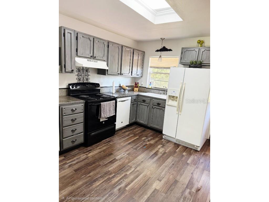 2455 Golden Eagle Drive Apopka FL 32703 O6350913 image5