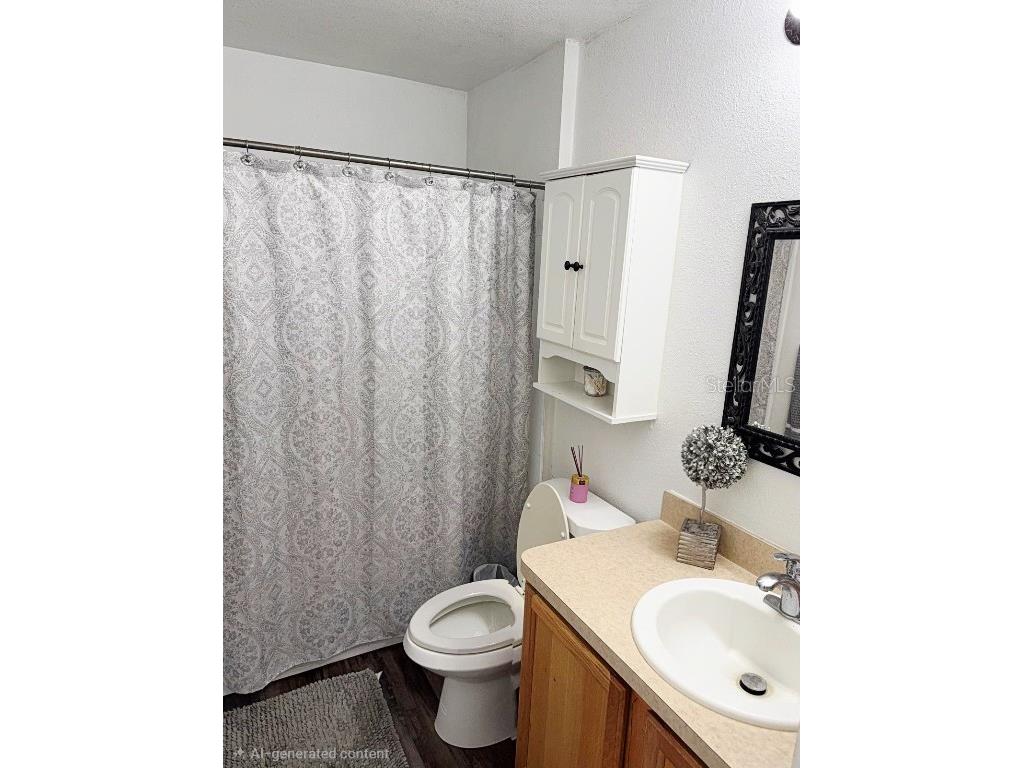 2455 Golden Eagle Drive Apopka FL 32703 O6350913 image6