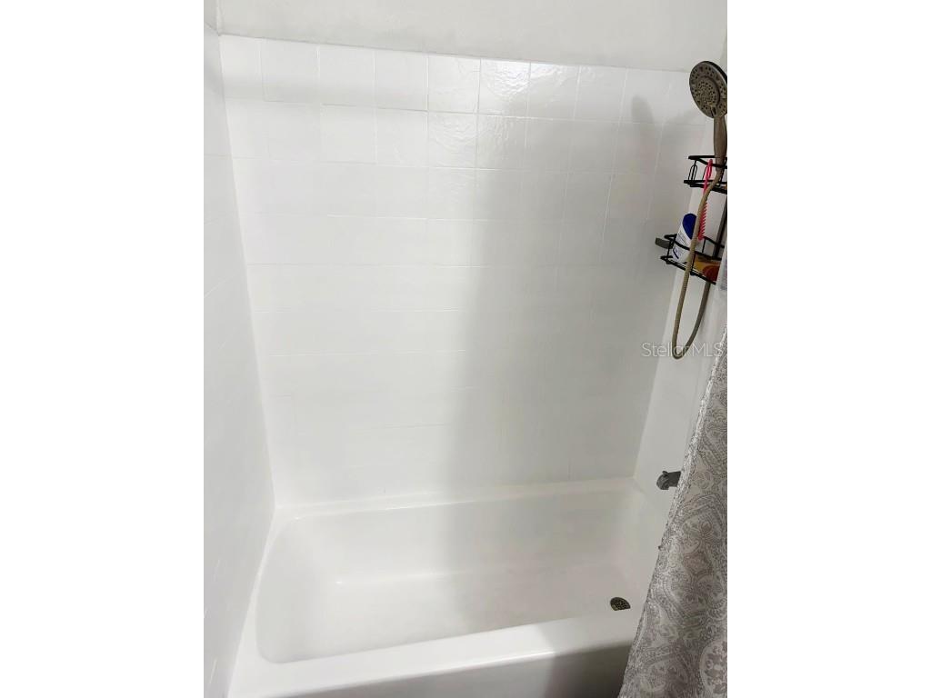 2455 Golden Eagle Drive Apopka FL 32703 O6350913 image7