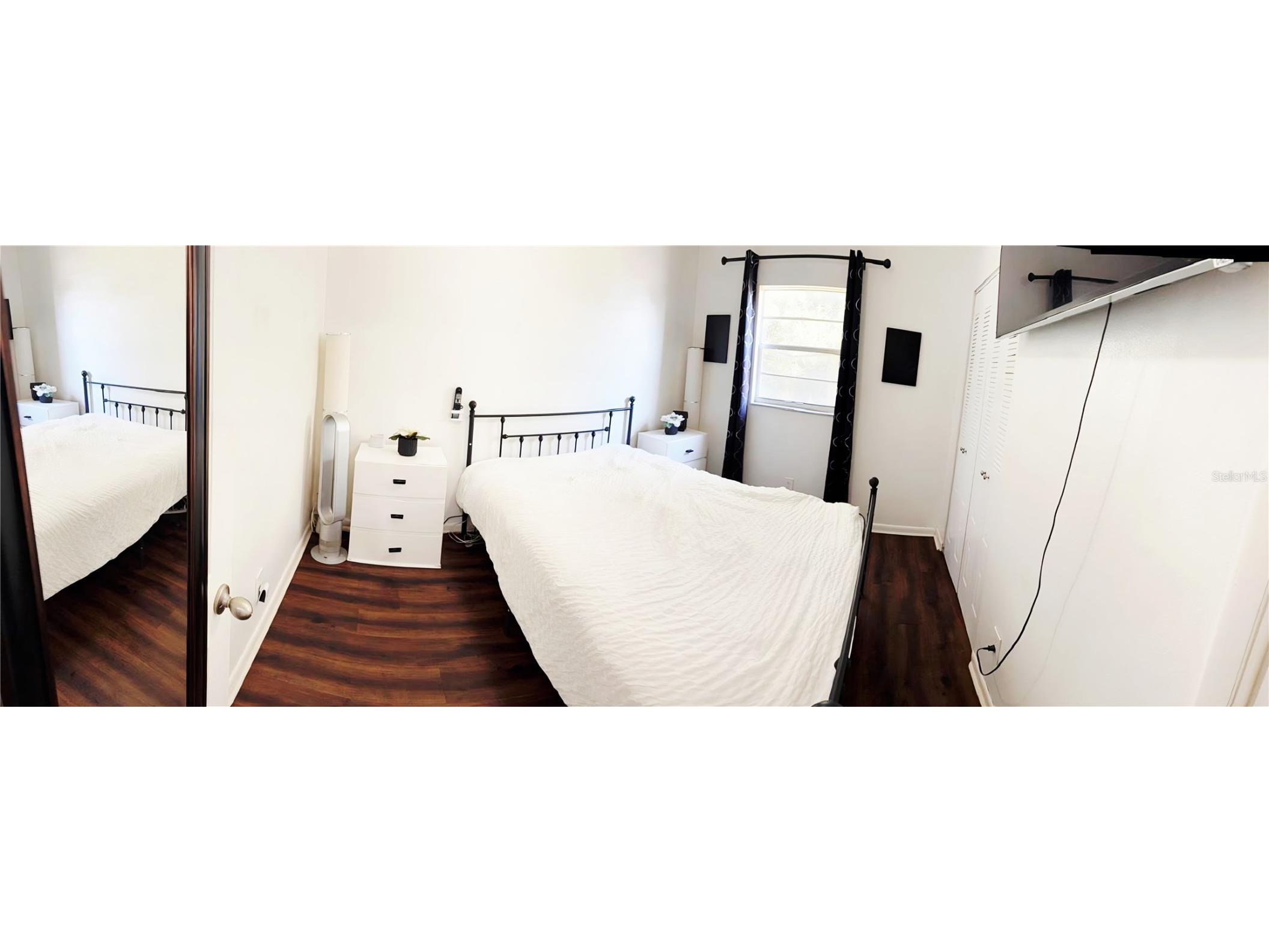 2455 Golden Eagle Drive Apopka FL 32703 O6350913 image9