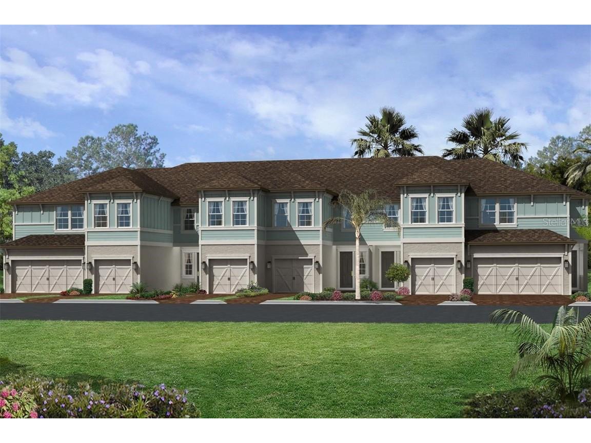 2455 Golden Pasture Circle Clearwater FL 33764 T3417020 image1