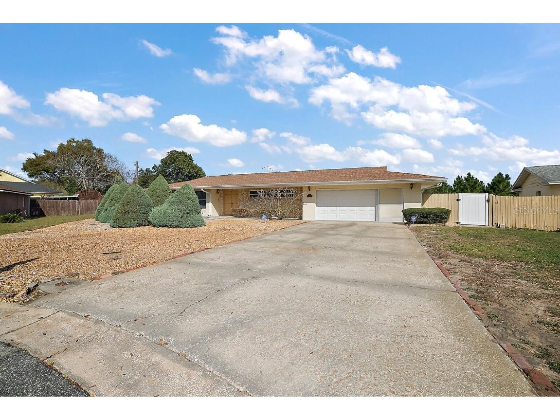 2455 Hilltop Court Eustis FL 32726 G5065334 image1