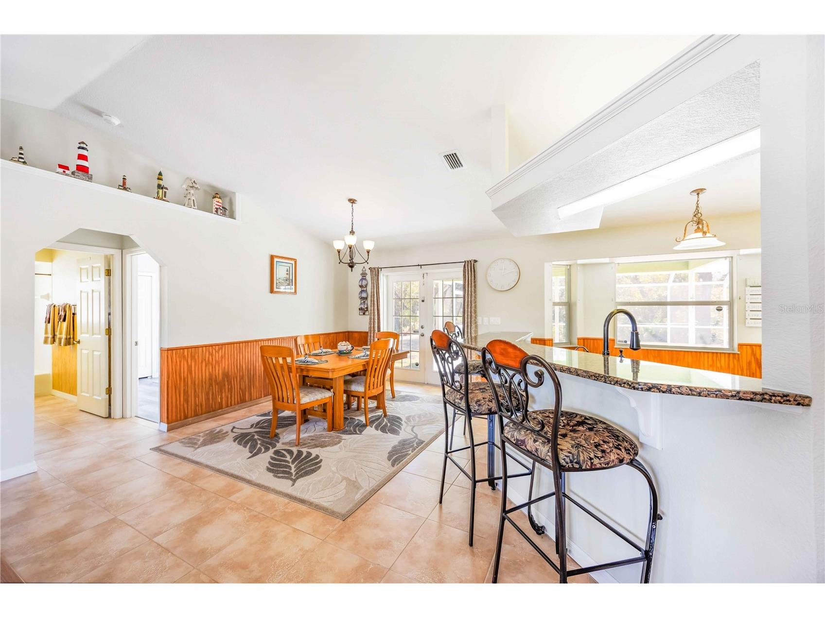 2455 Jacoby Circle North Port FL 34288 C7521716 image10