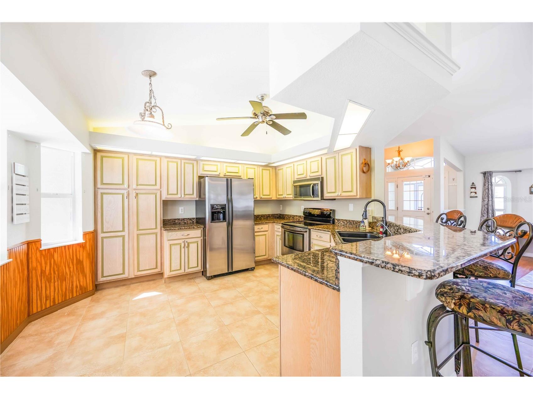 2455 Jacoby Circle North Port FL 34288 C7521716 image12