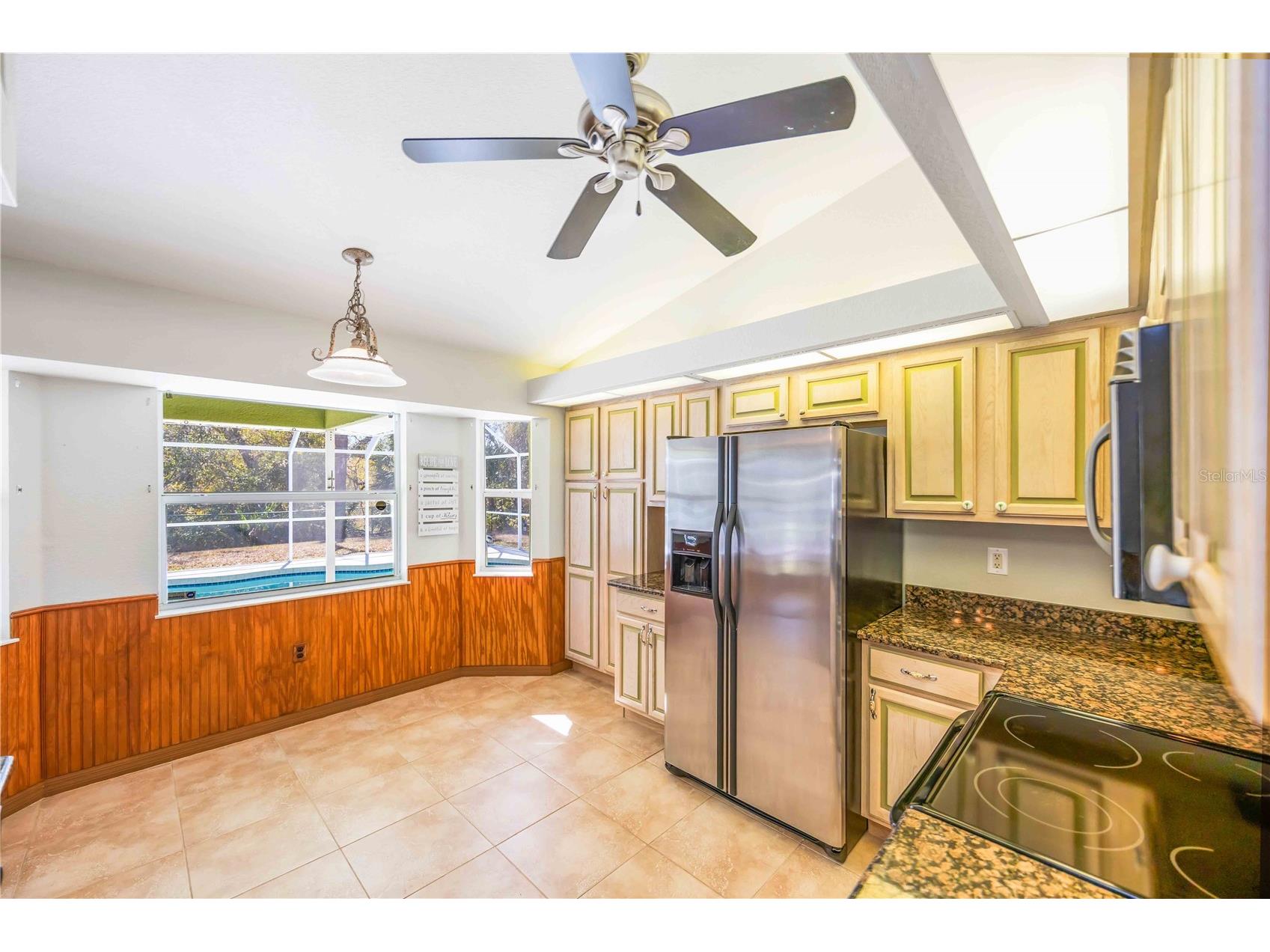 2455 Jacoby Circle North Port FL 34288 C7521716 image13