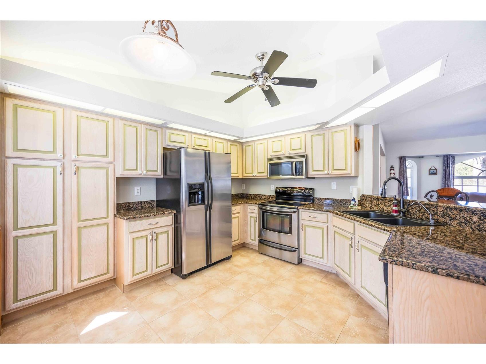 2455 Jacoby Circle North Port FL 34288 C7521716 image15