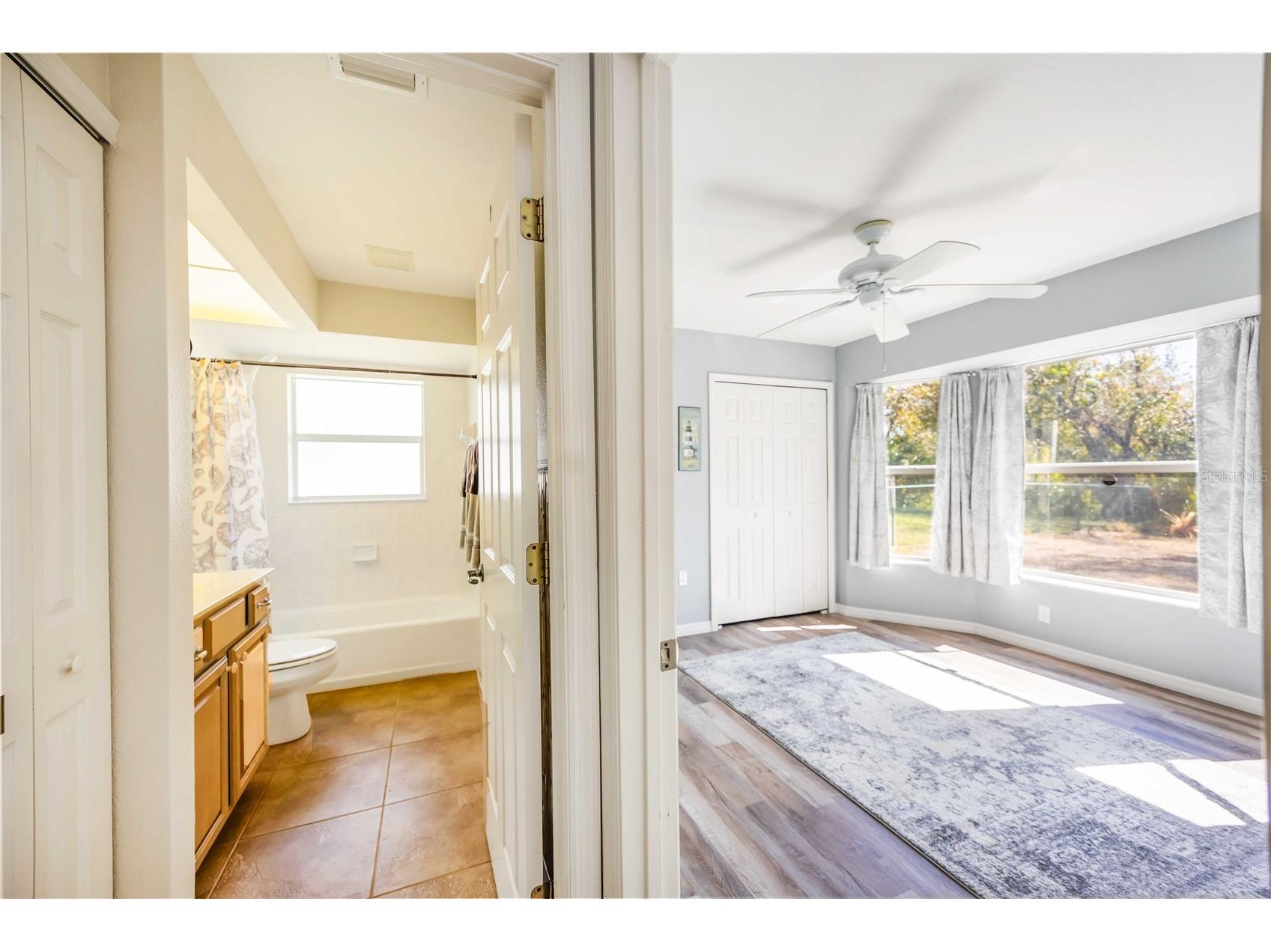 2455 Jacoby Circle North Port FL 34288 C7521716 image16