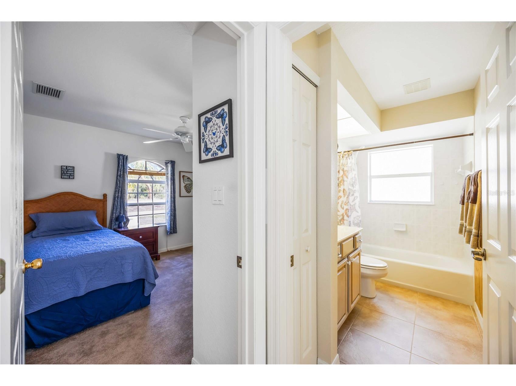 2455 Jacoby Circle North Port FL 34288 C7521716 image17