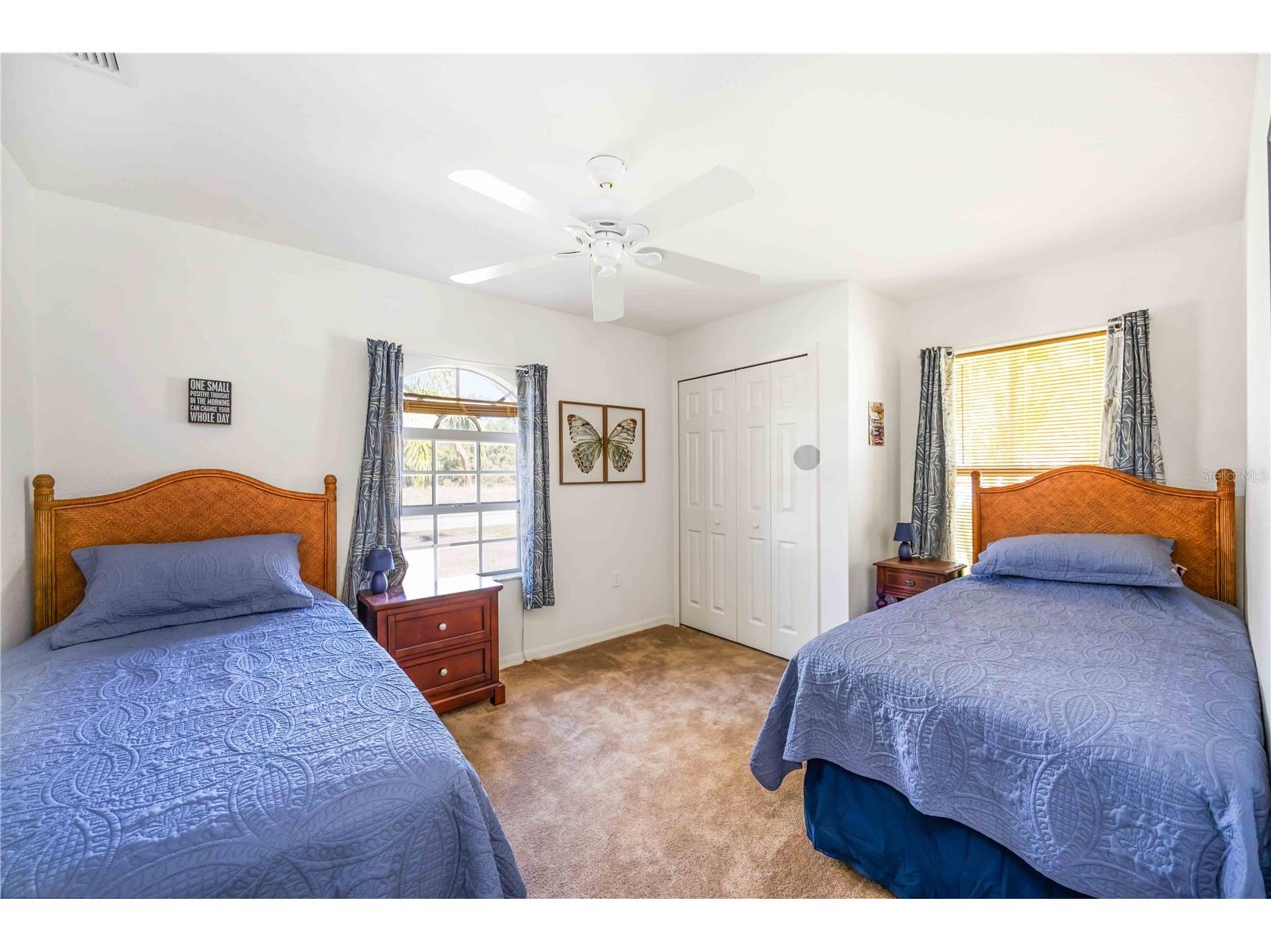 2455 Jacoby Circle North Port FL 34288 C7521716 image18