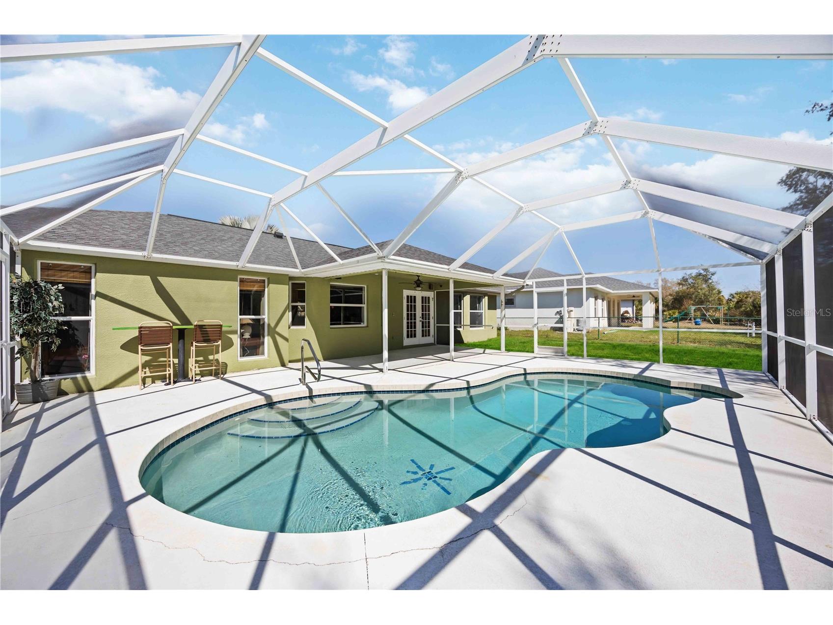 2455 Jacoby Circle North Port FL 34288 C7521716 image2