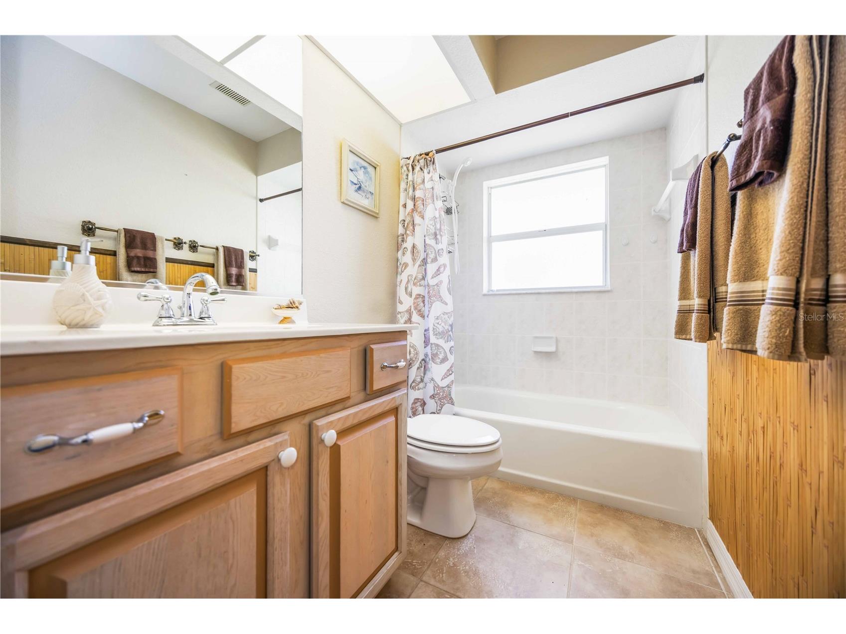 2455 Jacoby Circle North Port FL 34288 C7521716 image20