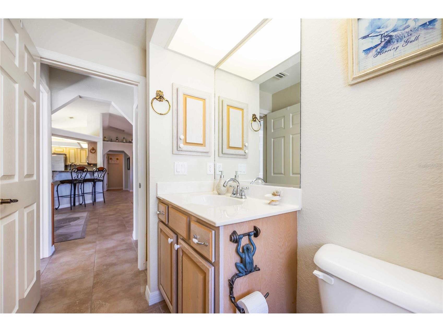 2455 Jacoby Circle North Port FL 34288 C7521716 image21