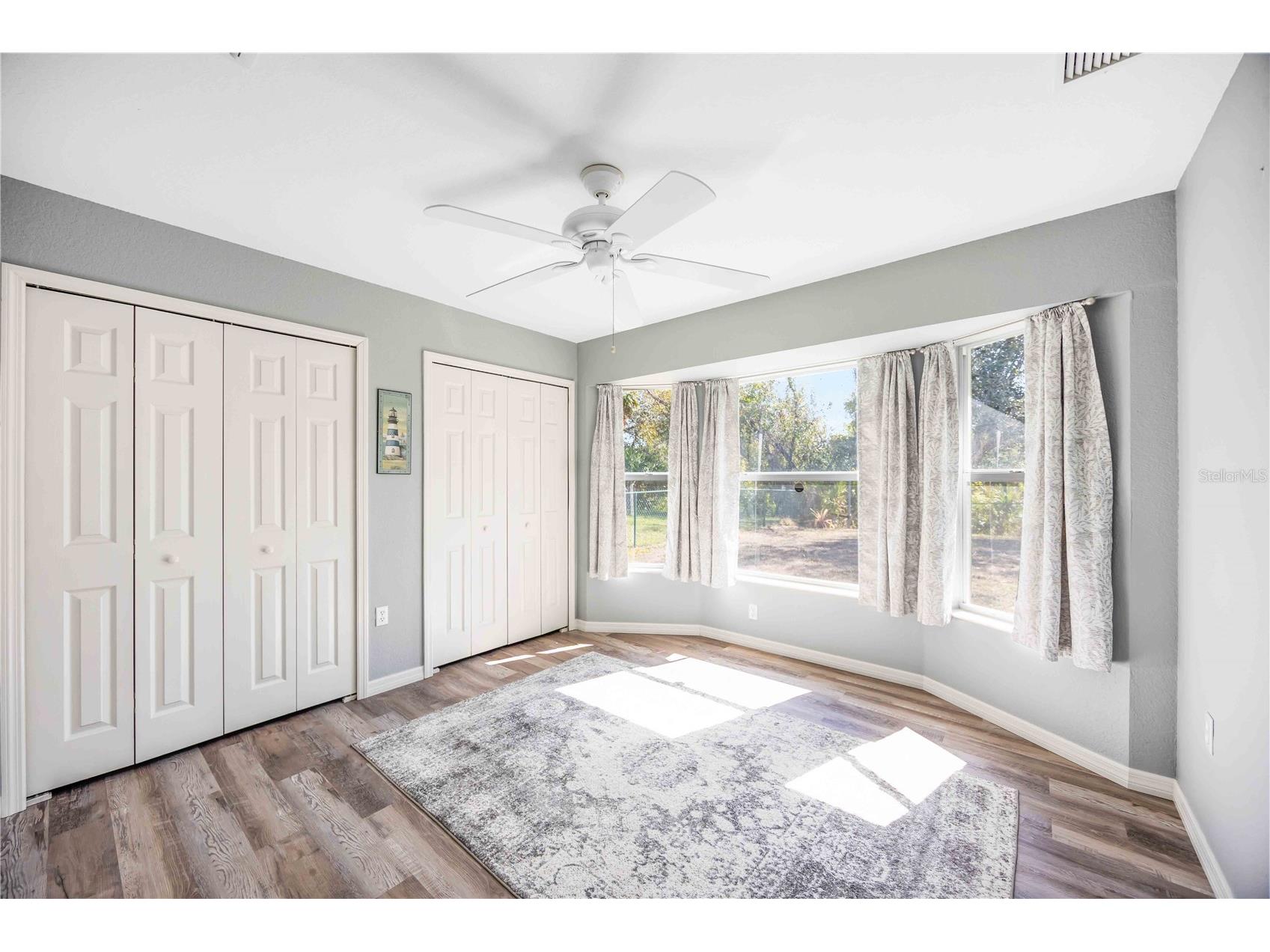 2455 Jacoby Circle North Port FL 34288 C7521716 image22