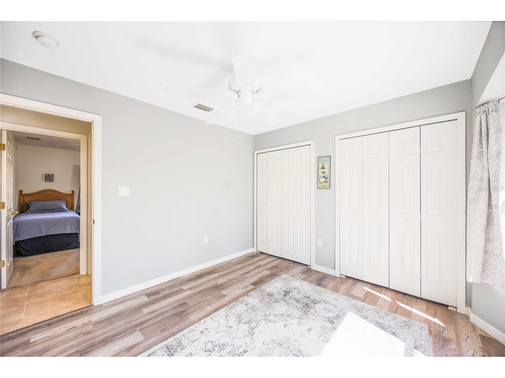 2455 Jacoby Circle North Port FL 34288 C7521716 image23