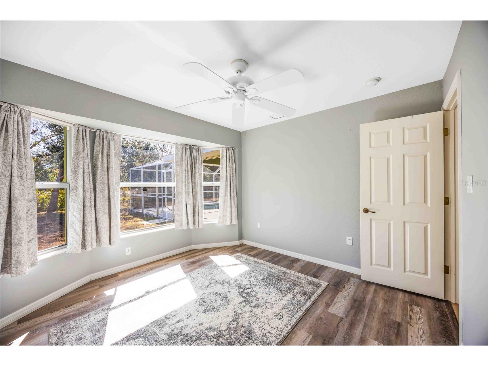 2455 Jacoby Circle North Port FL 34288 C7521716 image24