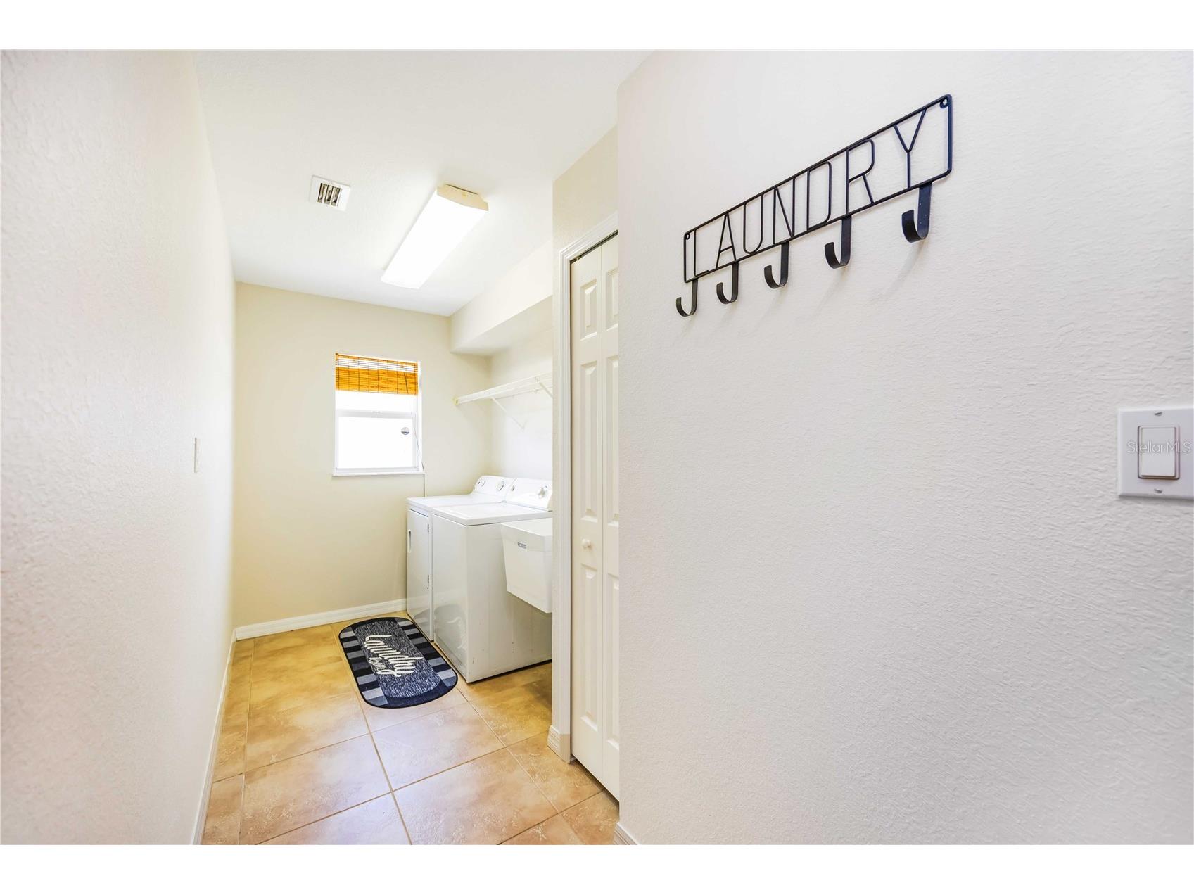 2455 Jacoby Circle North Port FL 34288 C7521716 image25