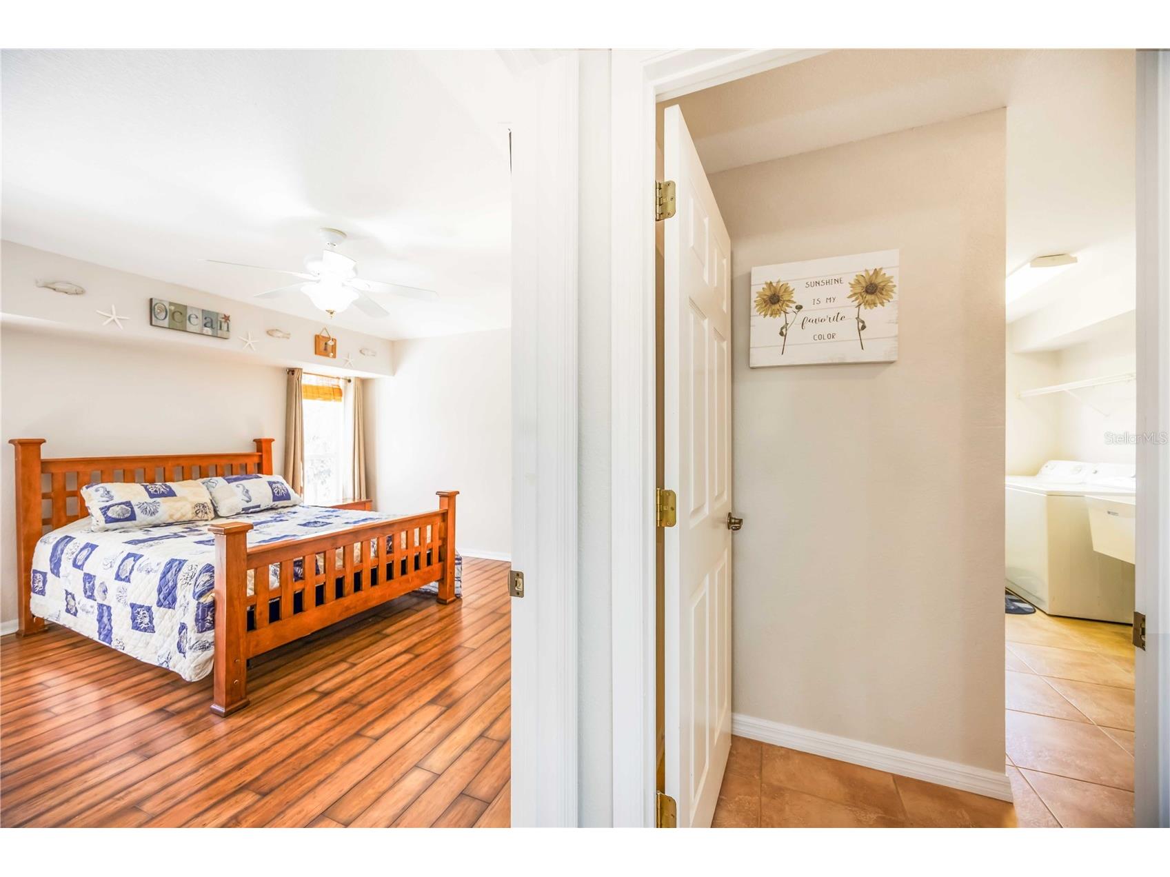 2455 Jacoby Circle North Port FL 34288 C7521716 image26