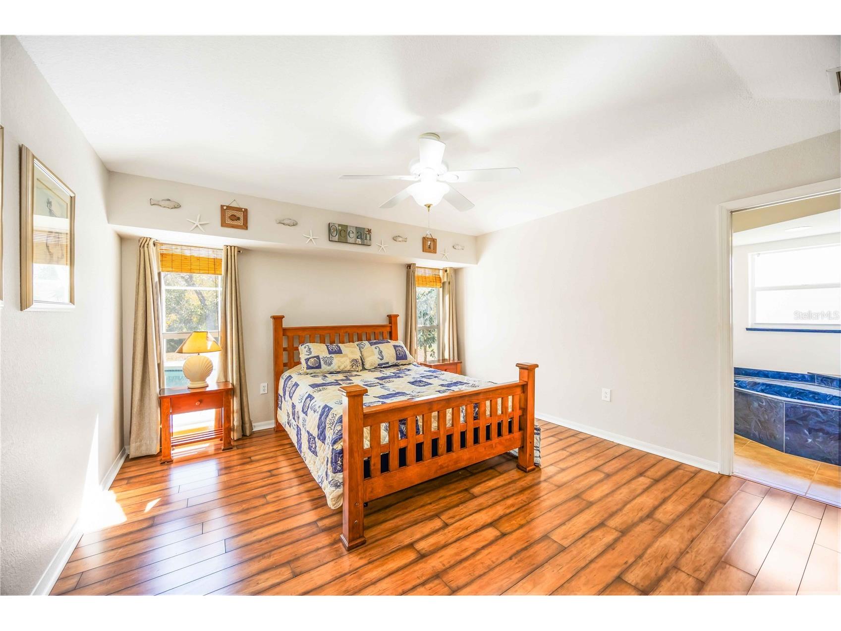 2455 Jacoby Circle North Port FL 34288 C7521716 image27