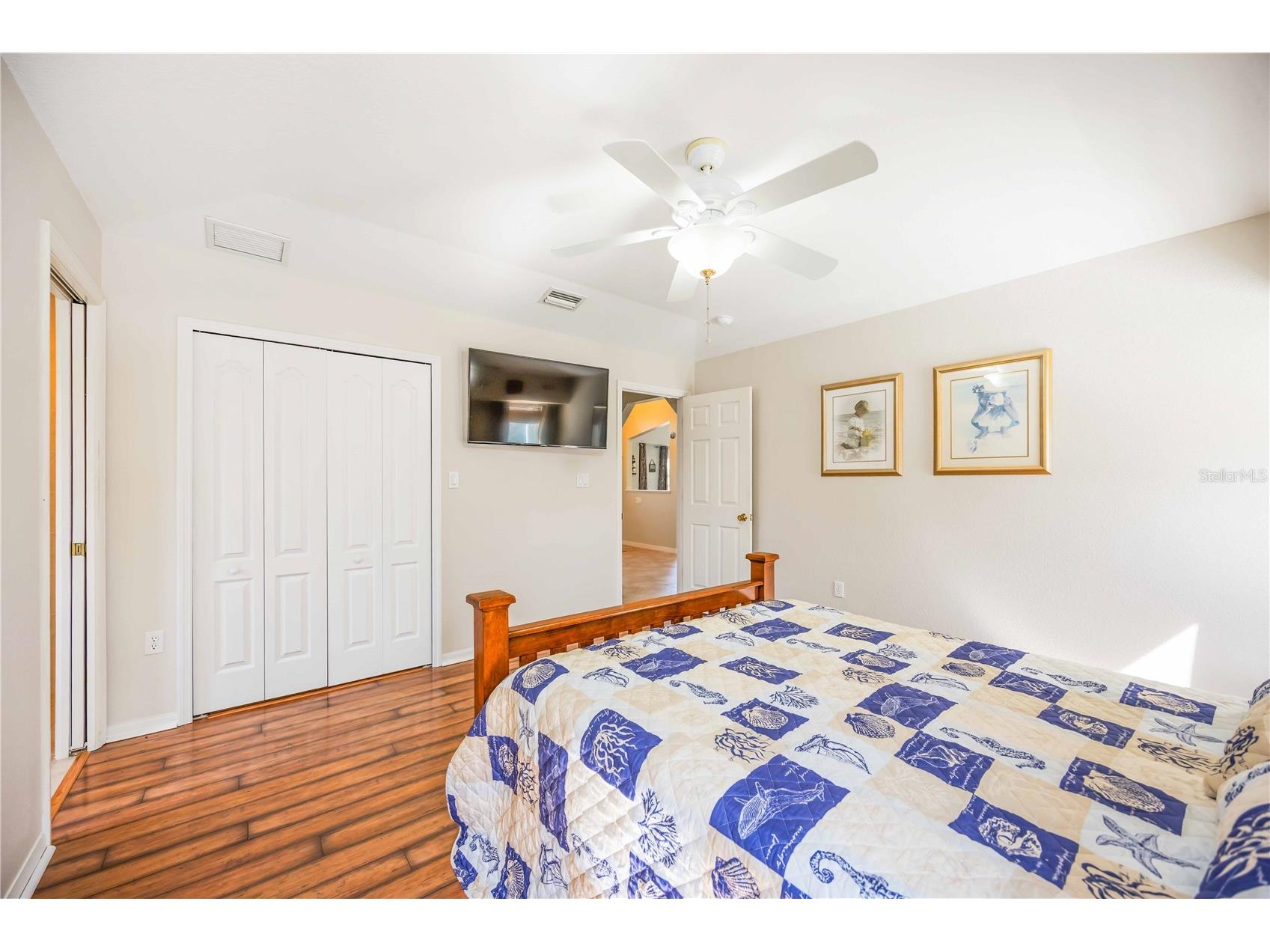 2455 Jacoby Circle North Port FL 34288 C7521716 image28