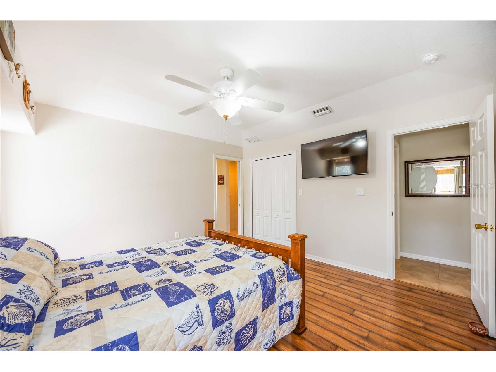 2455 Jacoby Circle North Port FL 34288 C7521716 image29