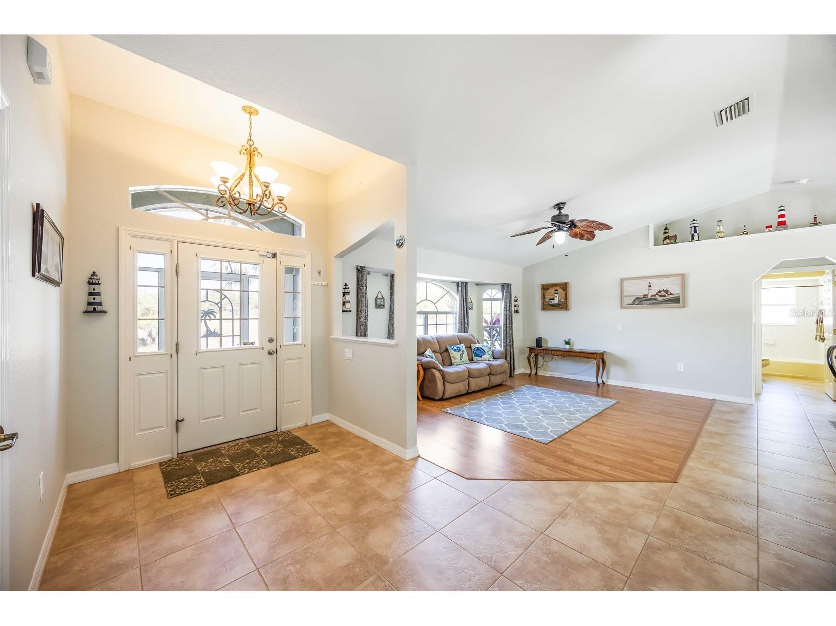 2455 Jacoby Circle North Port FL 34288 C7521716 image3