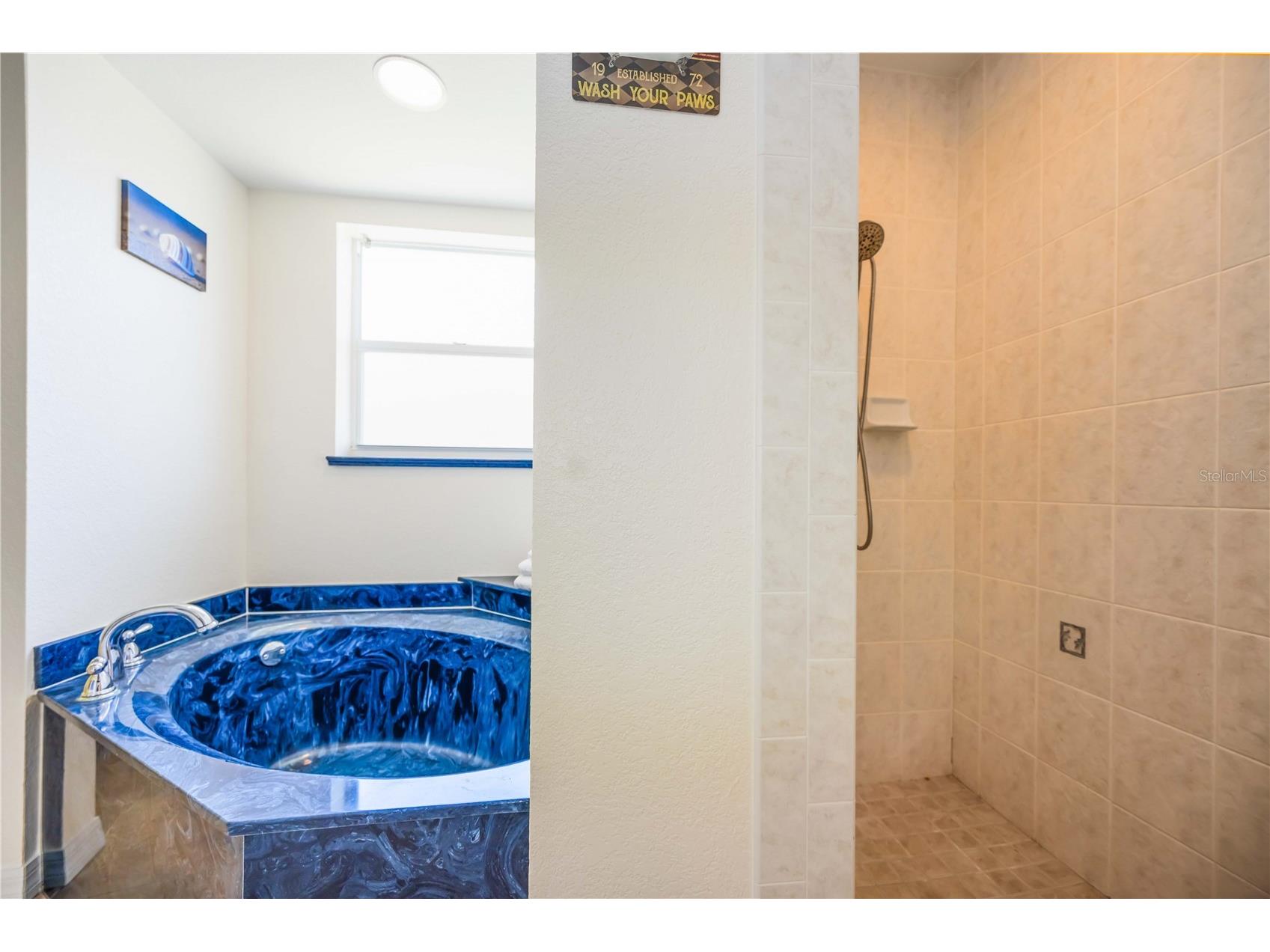 2455 Jacoby Circle North Port FL 34288 C7521716 image30