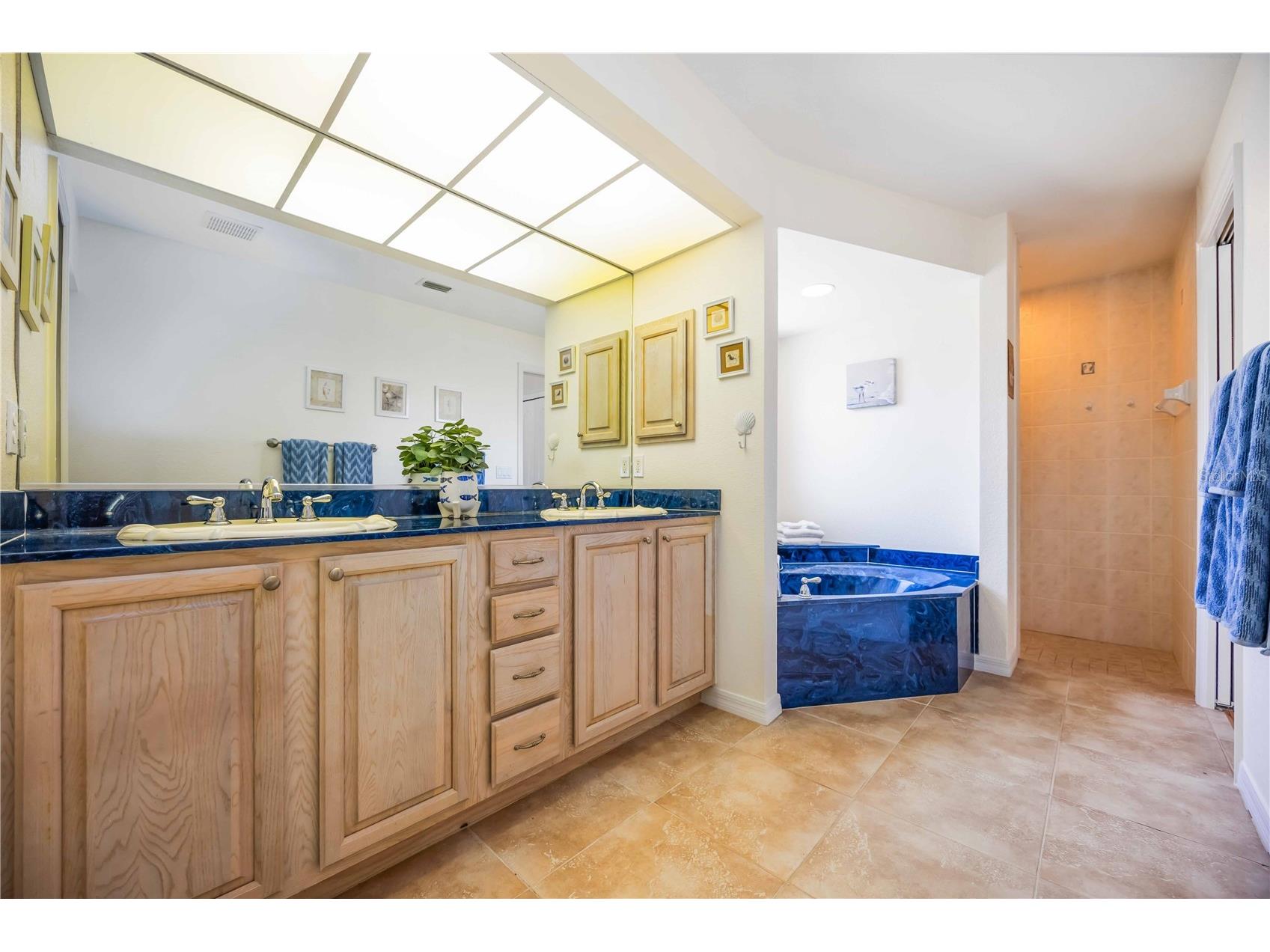 2455 Jacoby Circle North Port FL 34288 C7521716 image31