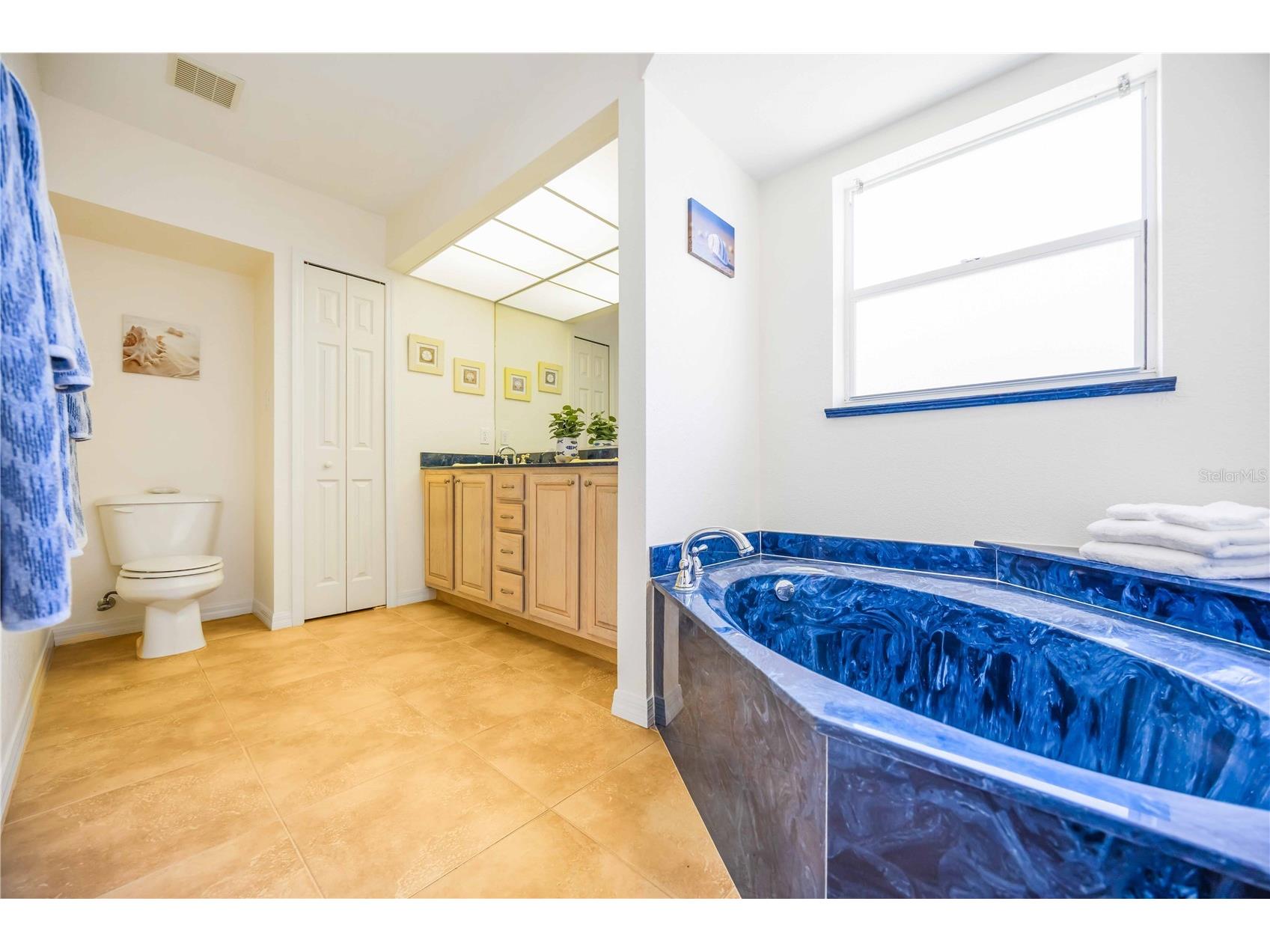 2455 Jacoby Circle North Port FL 34288 C7521716 image32