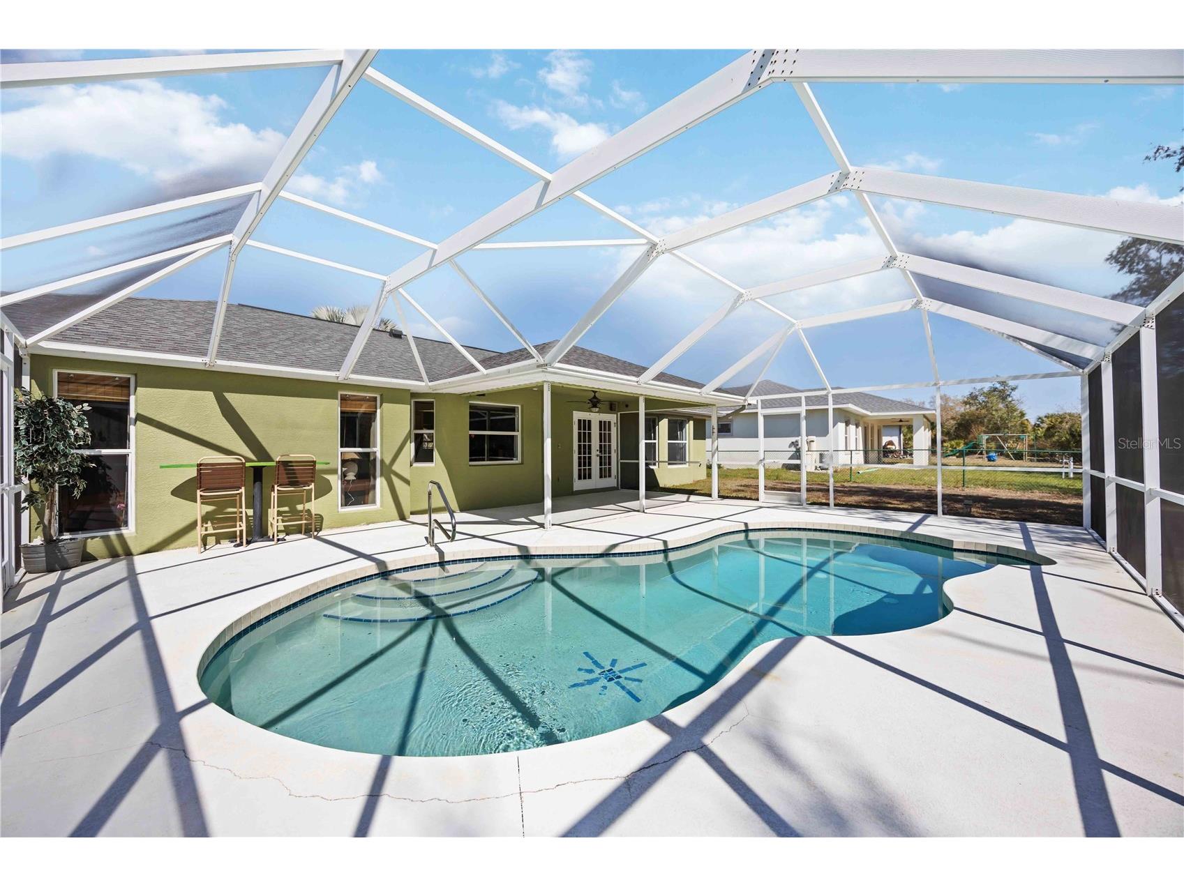 2455 Jacoby Circle North Port FL 34288 C7521716 image33