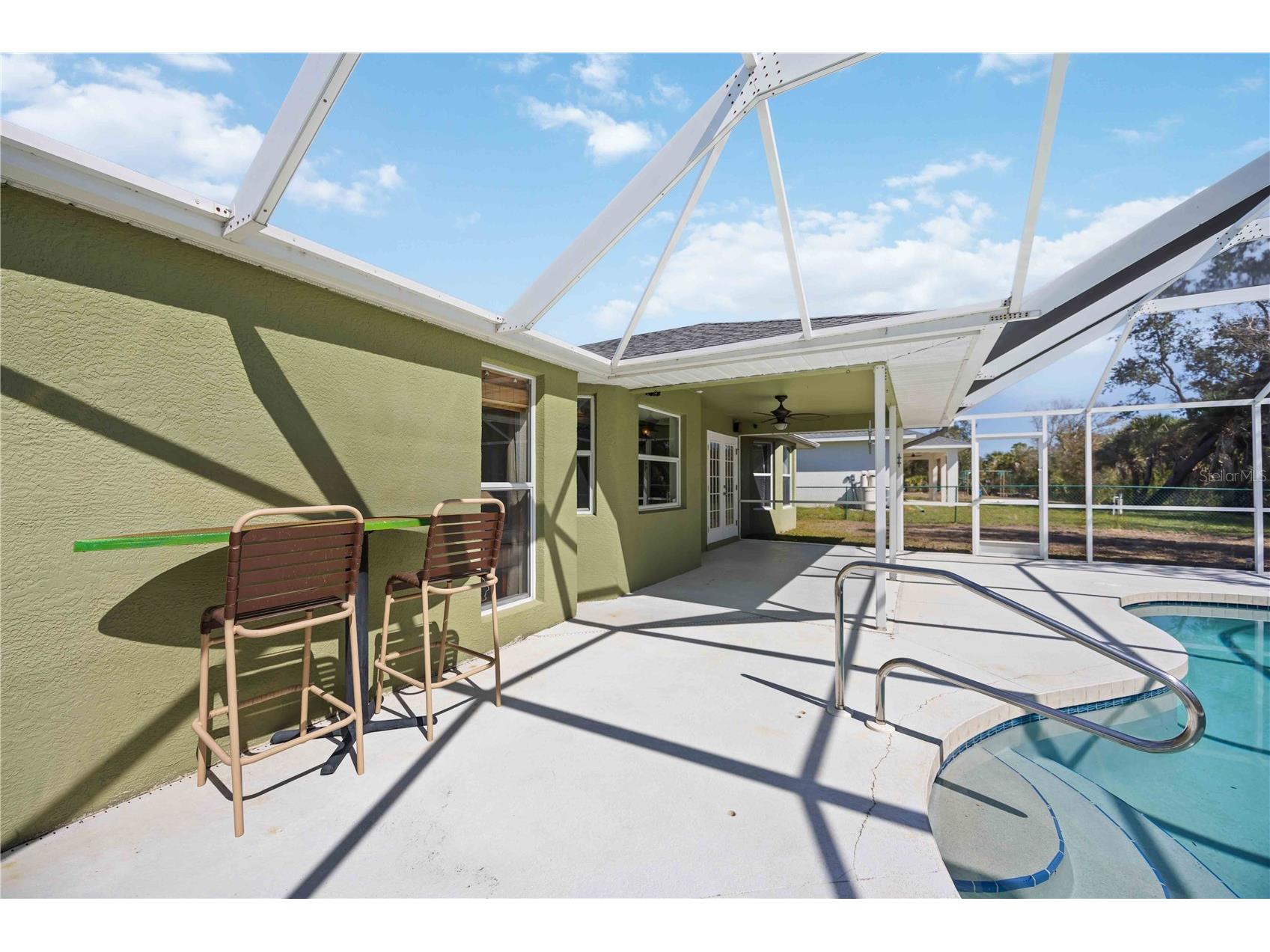 2455 Jacoby Circle North Port FL 34288 C7521716 image34