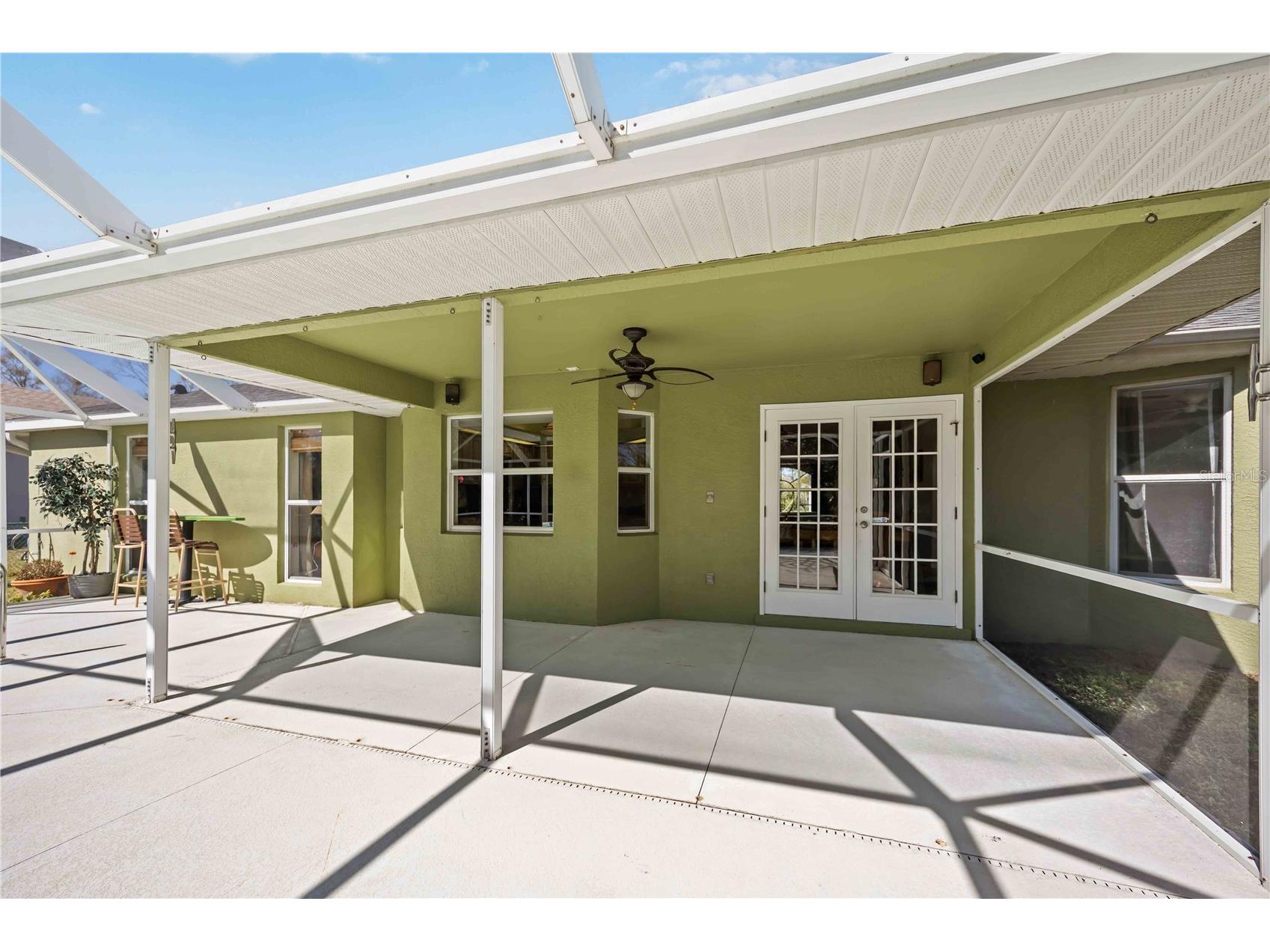 2455 Jacoby Circle North Port FL 34288 C7521716 image35