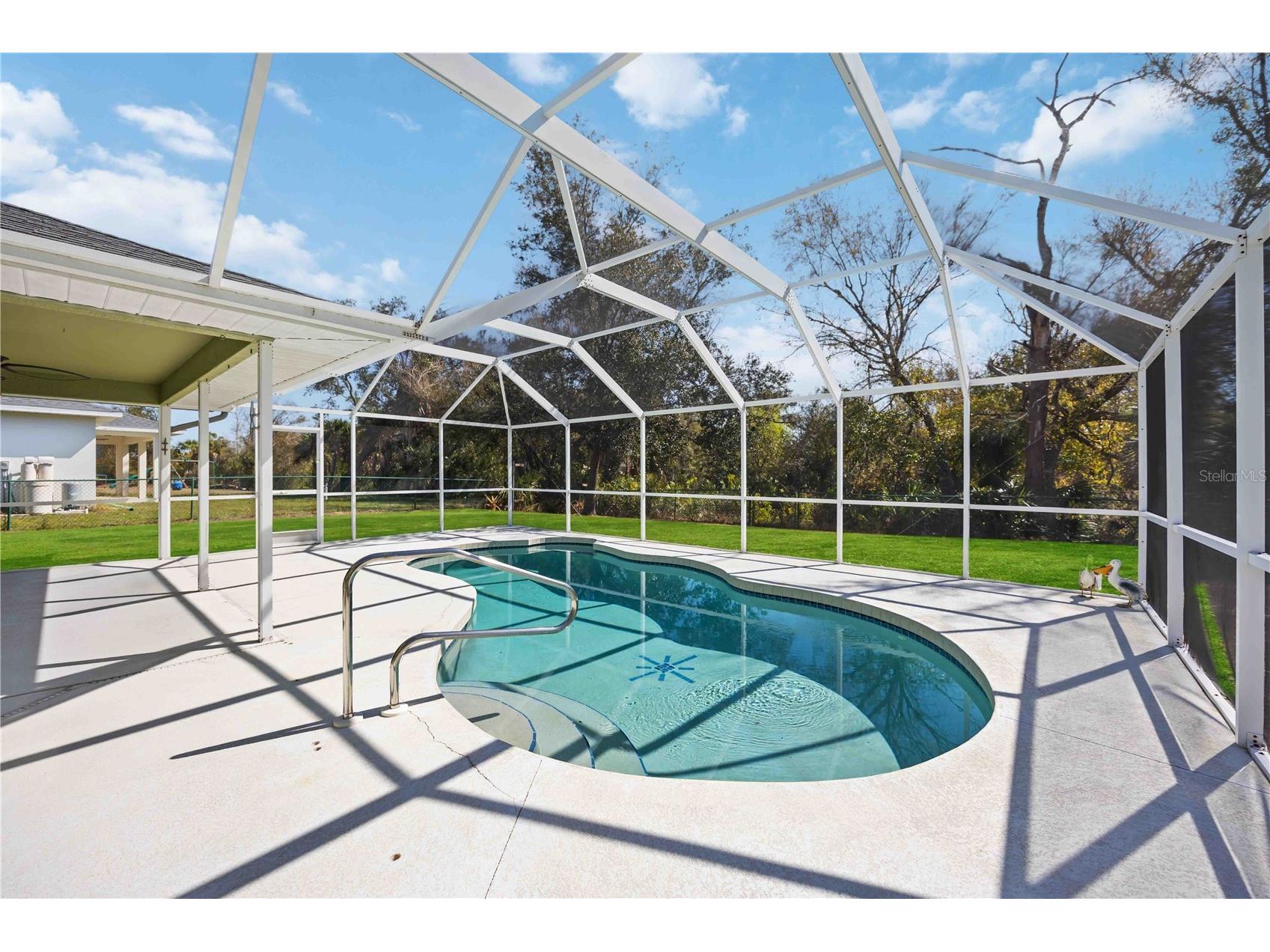 2455 Jacoby Circle North Port FL 34288 C7521716 image37