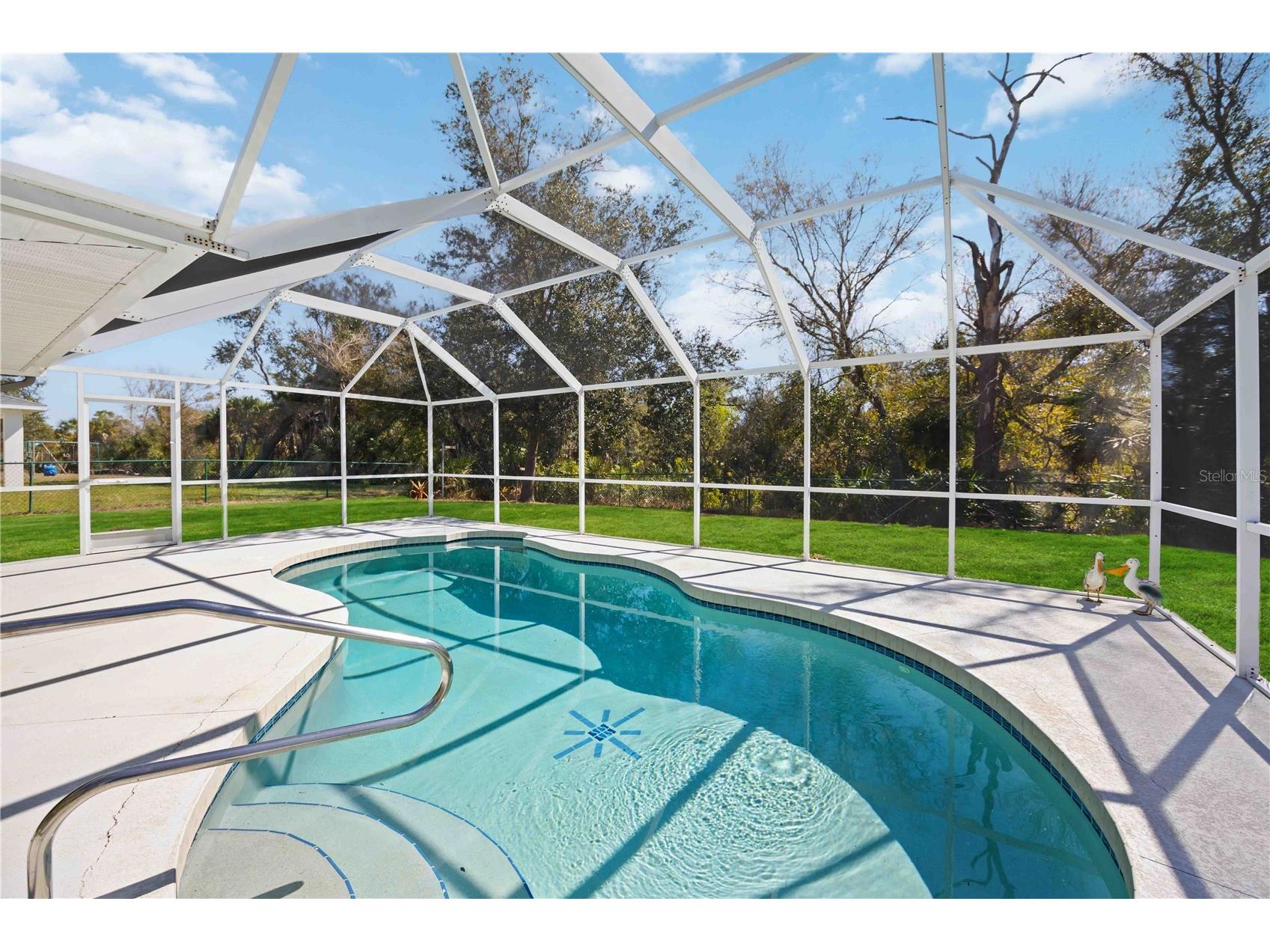 2455 Jacoby Circle North Port FL 34288 C7521716 image38