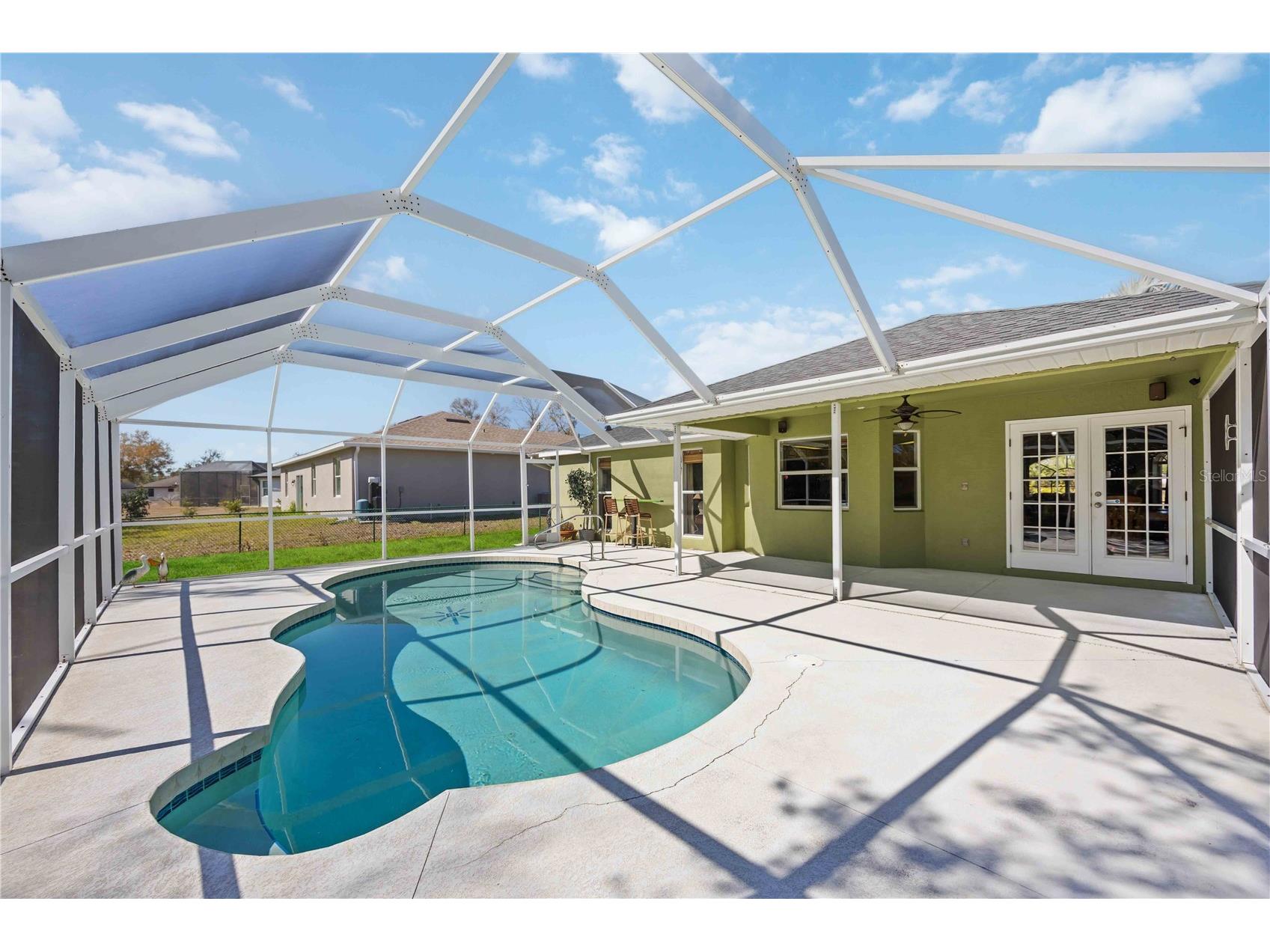 2455 Jacoby Circle North Port FL 34288 C7521716 image39