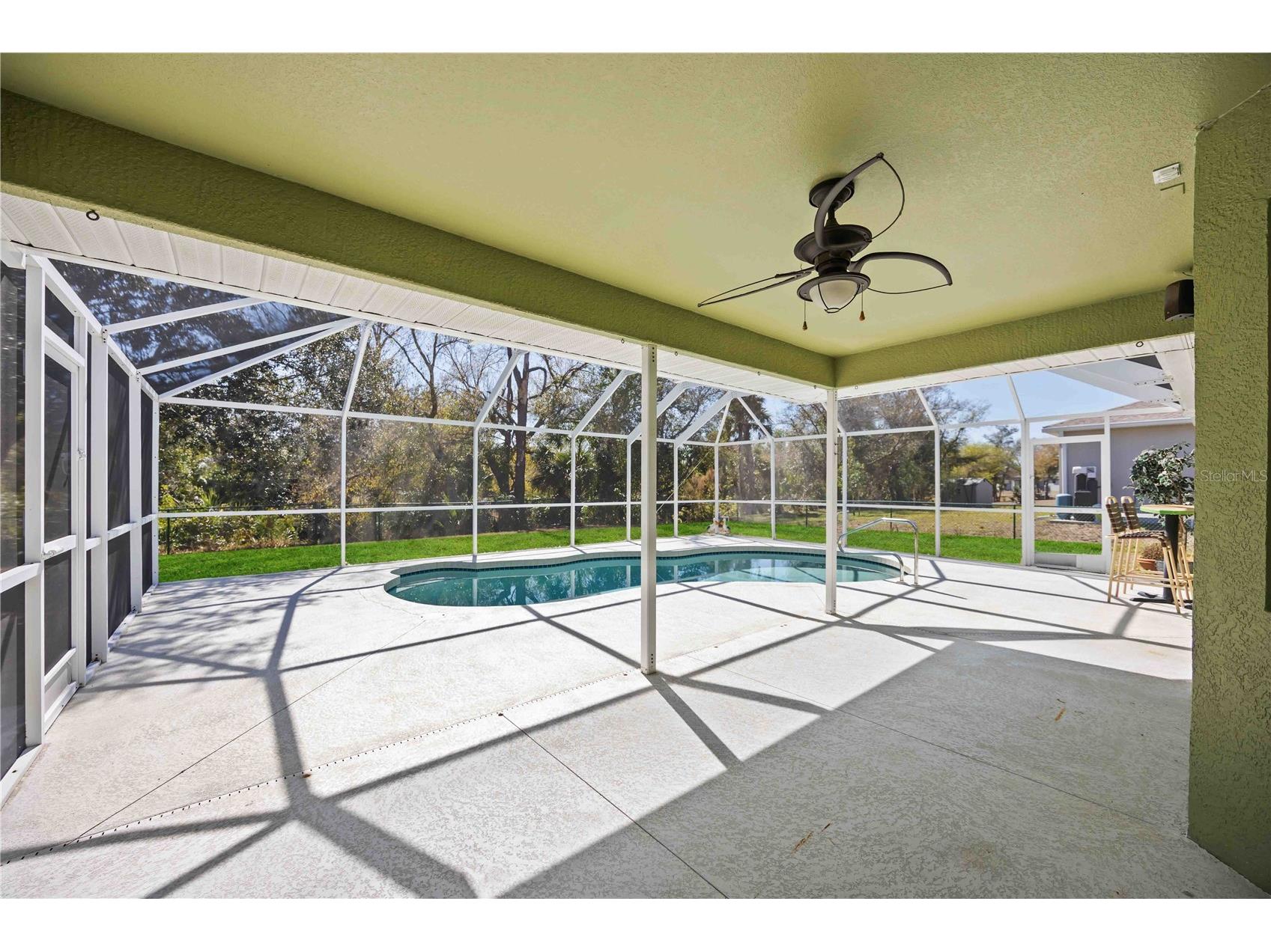 2455 Jacoby Circle North Port FL 34288 C7521716 image40