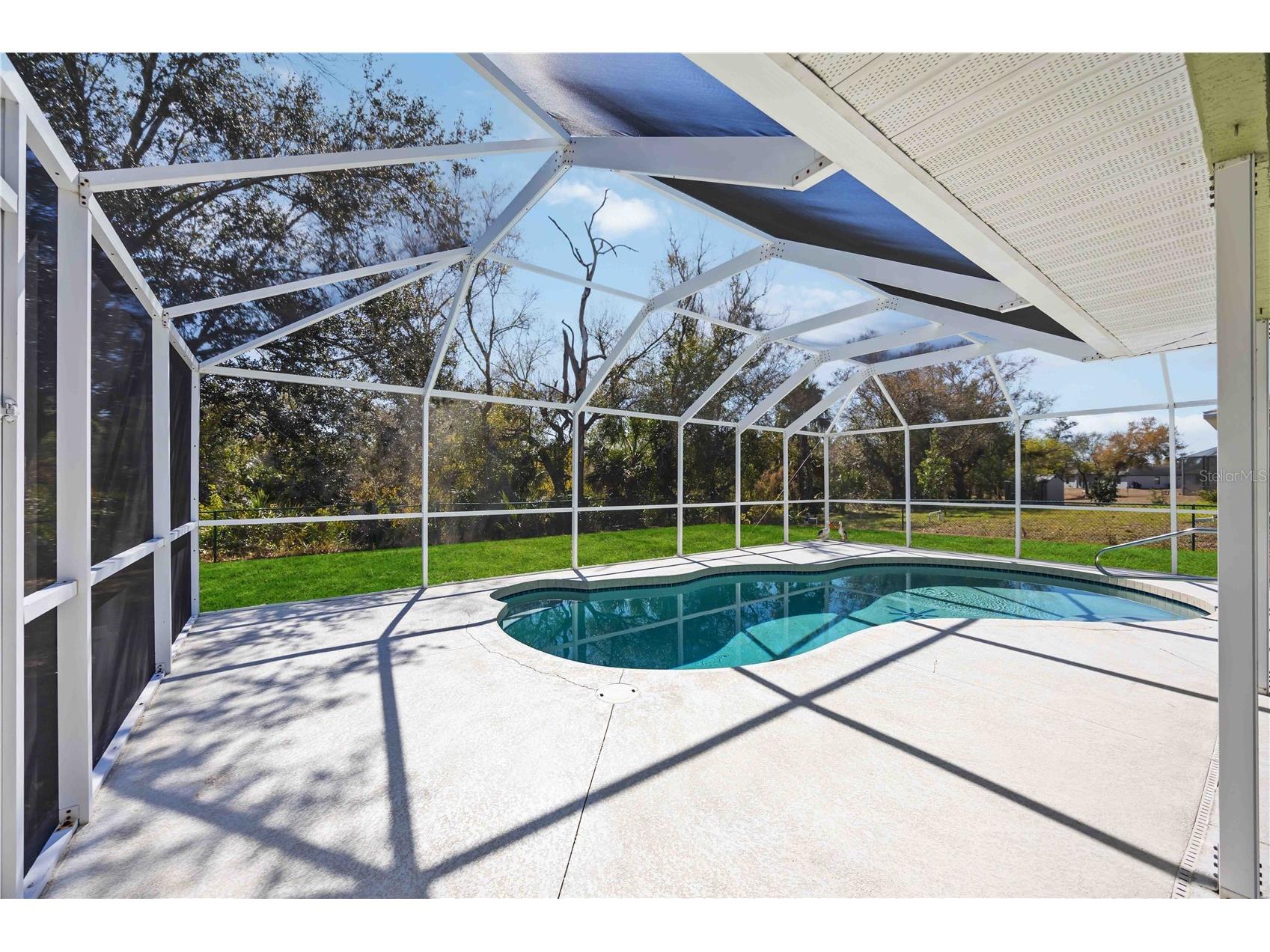 2455 Jacoby Circle North Port FL 34288 C7521716 image41