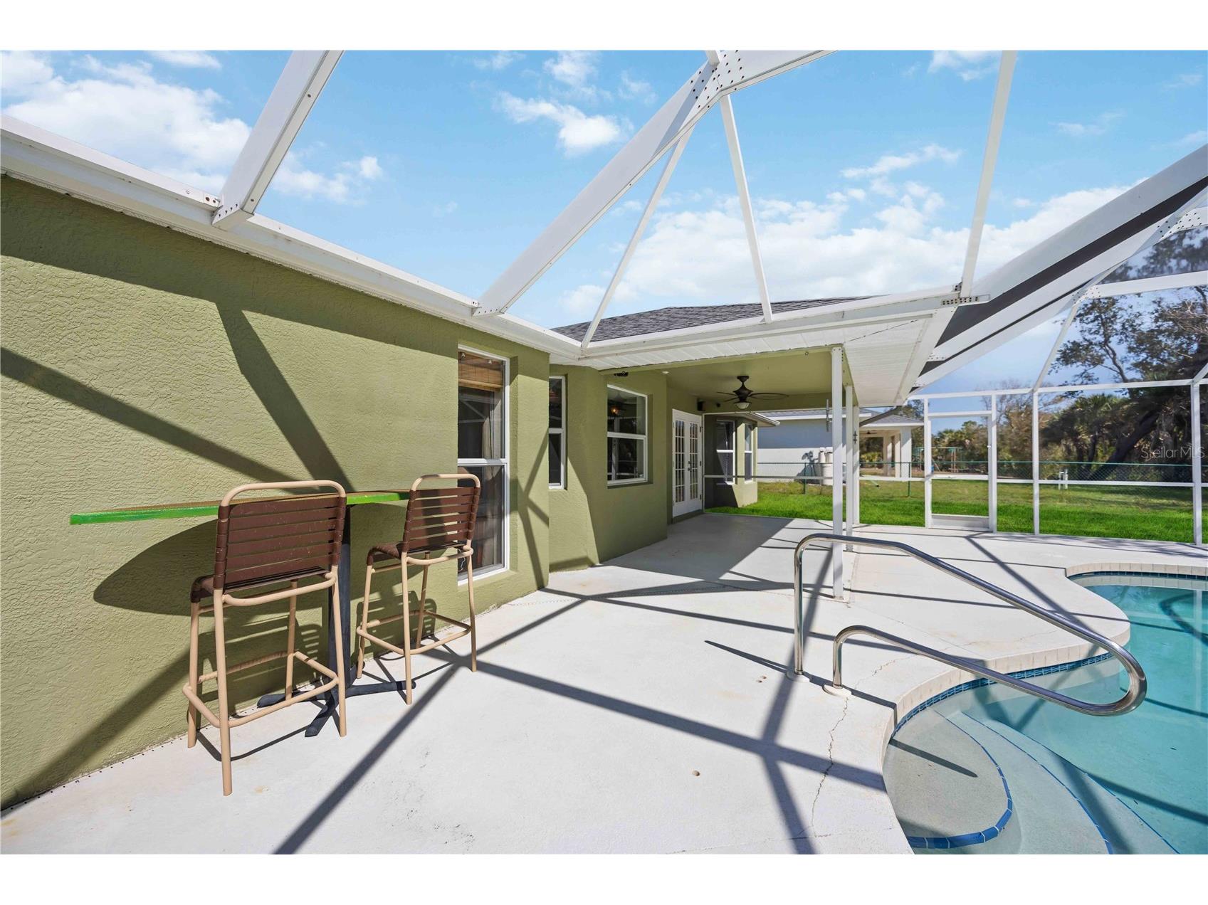 2455 Jacoby Circle North Port FL 34288 C7521716 image42