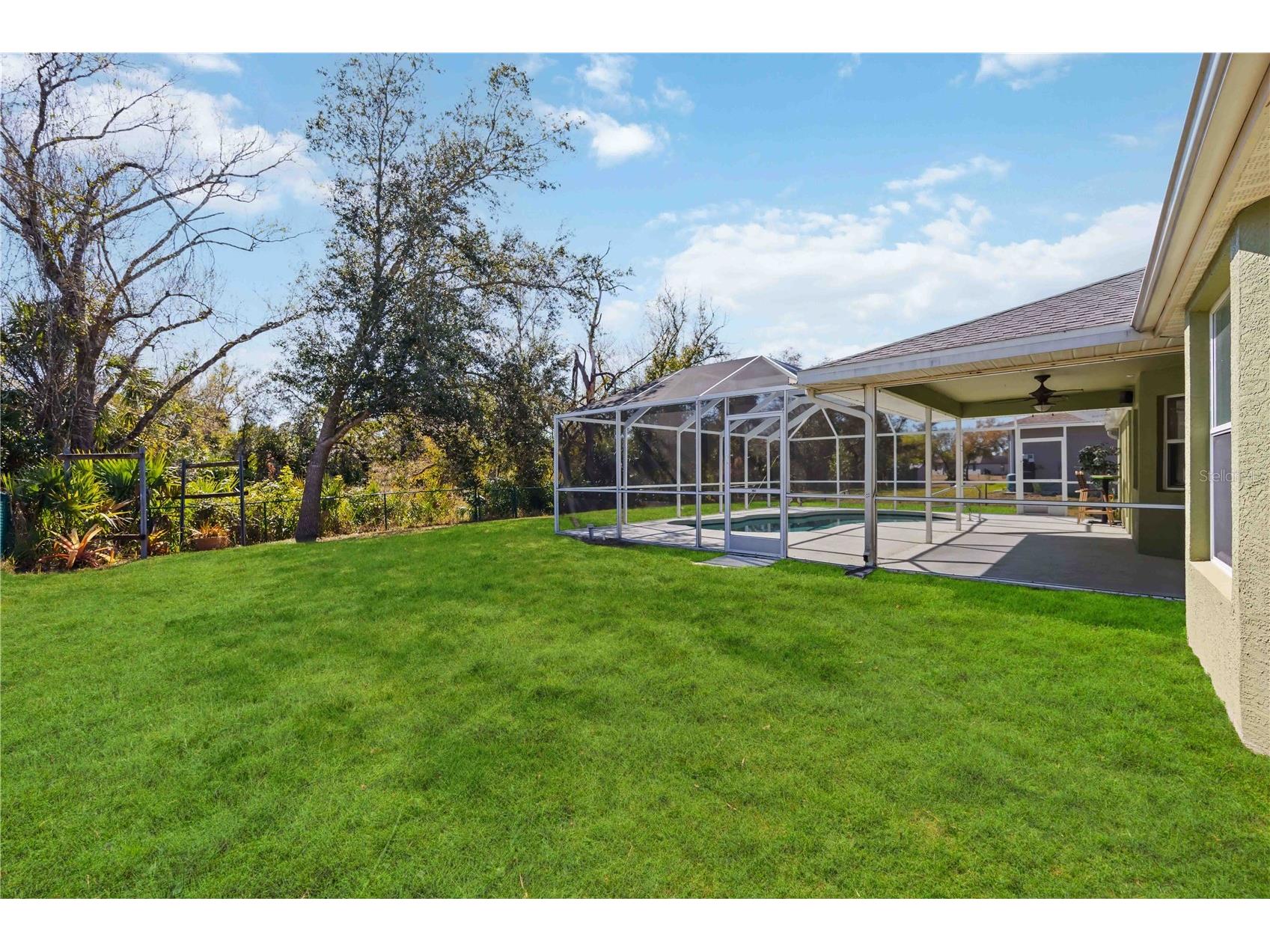 2455 Jacoby Circle North Port FL 34288 C7521716 image43