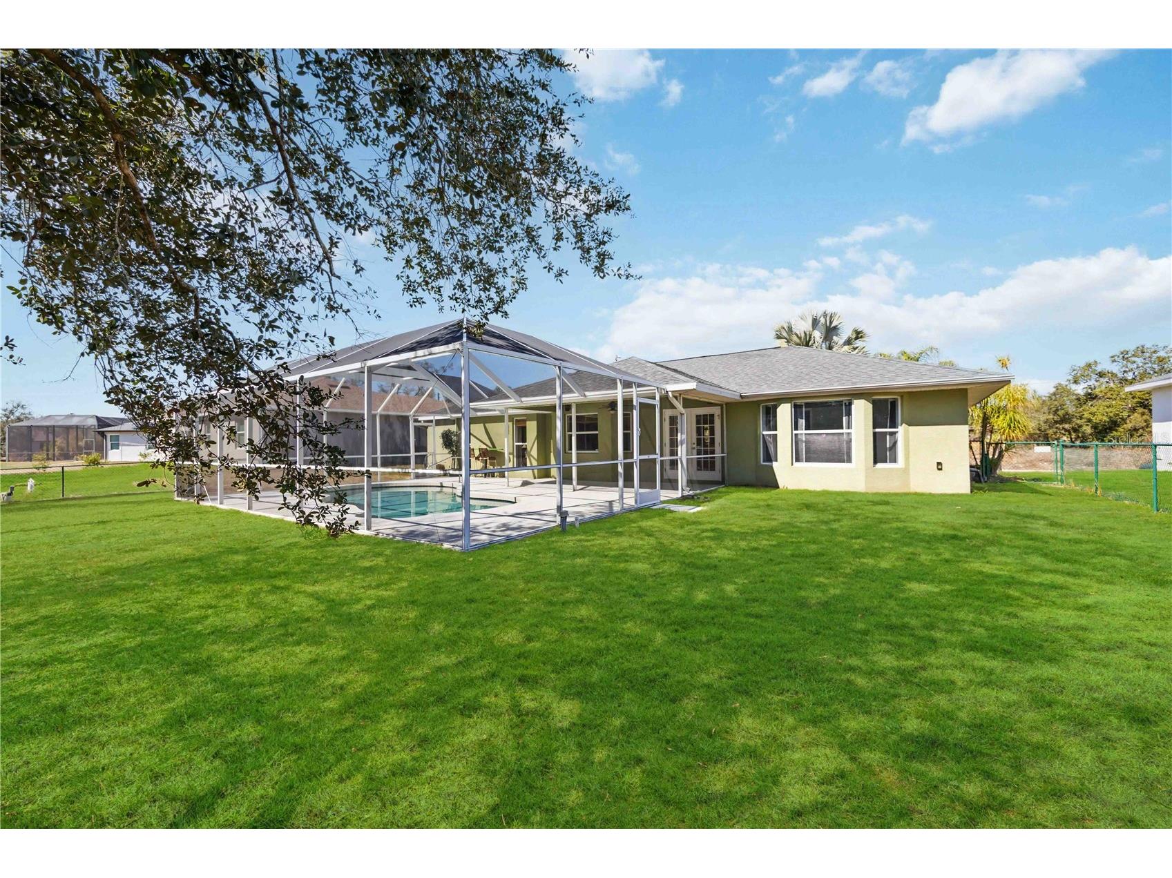 2455 Jacoby Circle North Port FL 34288 C7521716 image44