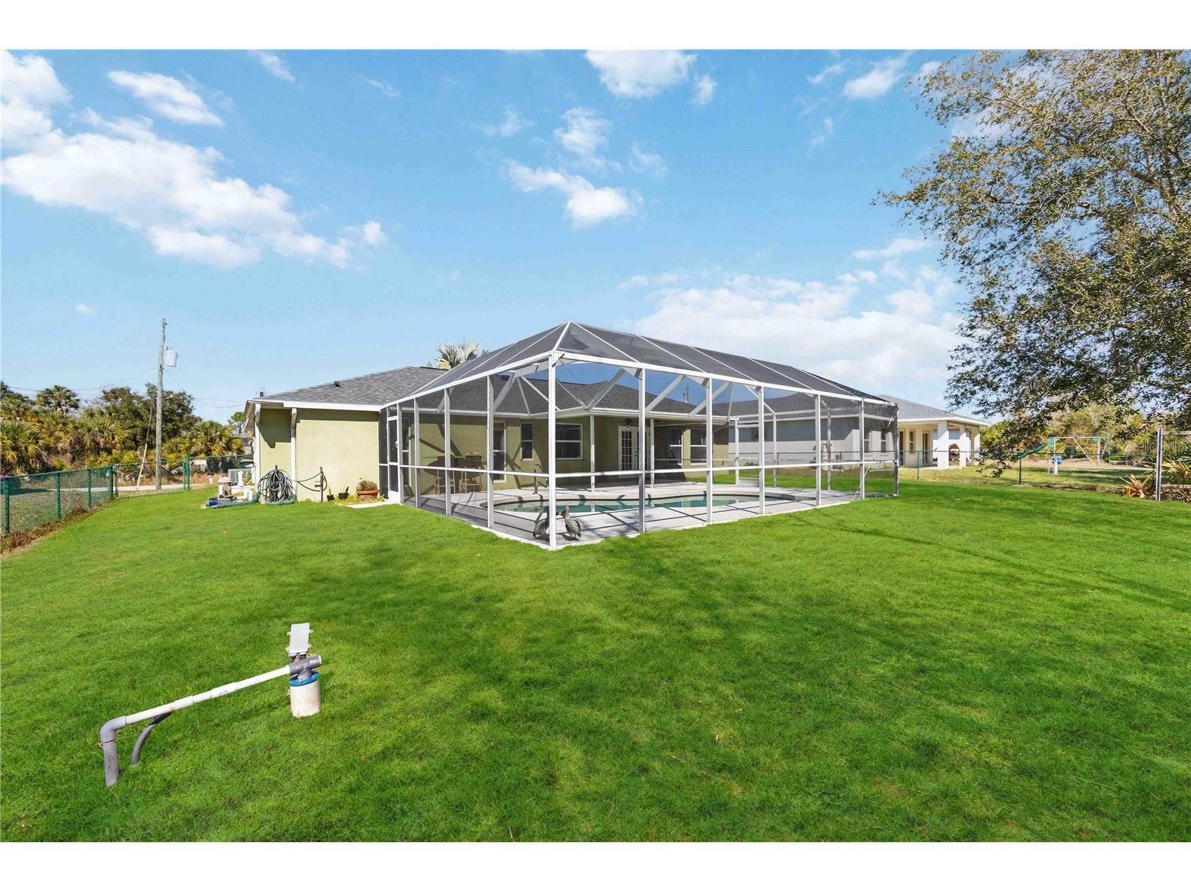 2455 Jacoby Circle North Port FL 34288 C7521716 image45