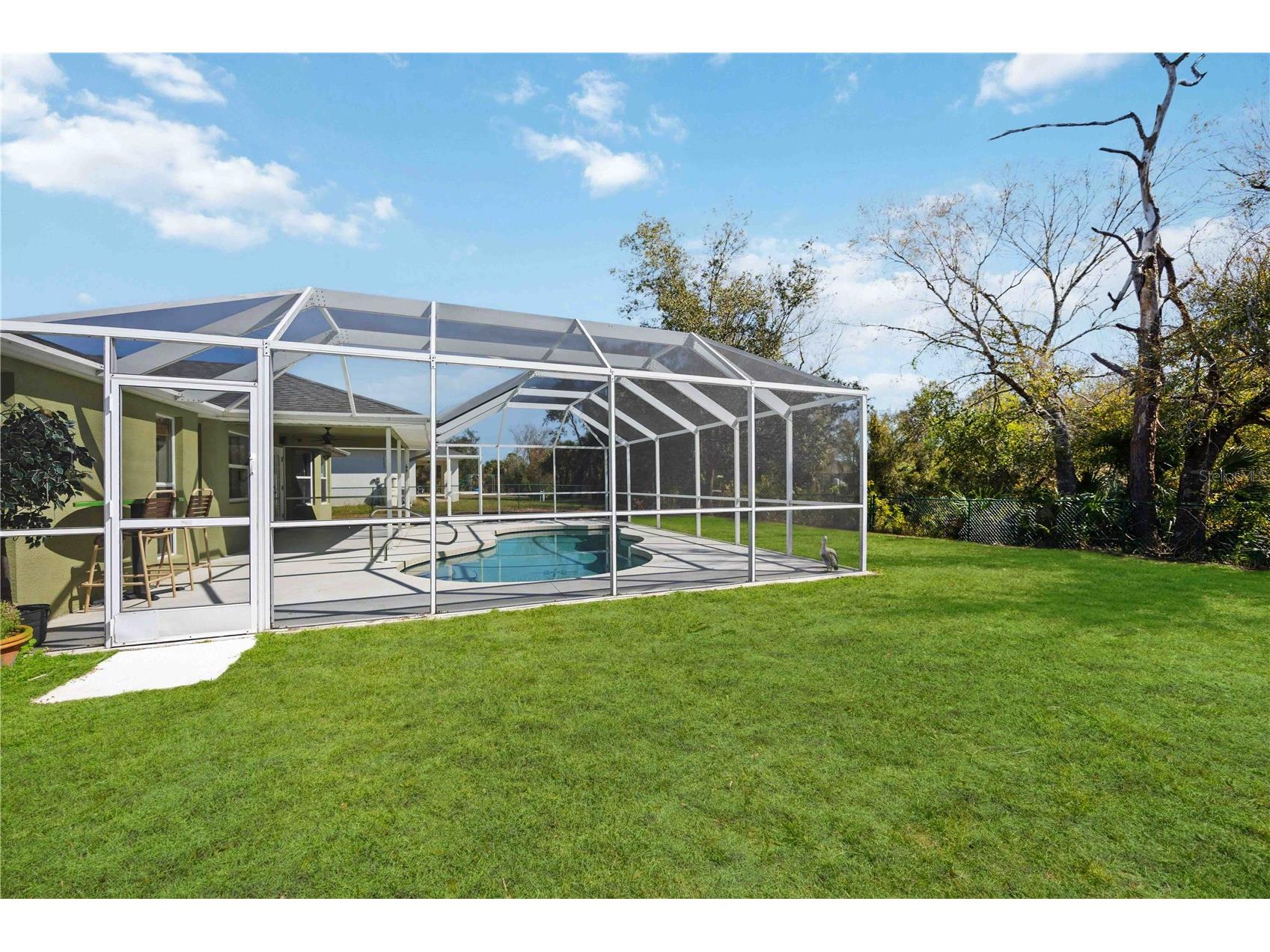 2455 Jacoby Circle North Port FL 34288 C7521716 image46