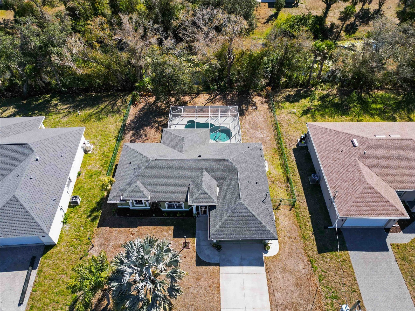 2455 Jacoby Circle North Port FL 34288 C7521716 image47